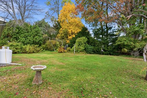 Tiny photo for 35 Fox Hill Drive, Vernon, CT 06066 (MLS # 24136223)