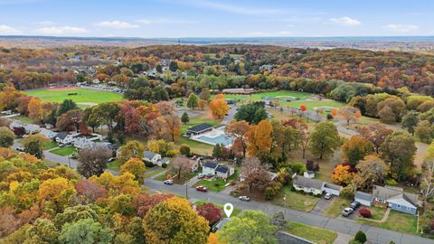 Tiny photo for 35 Fox Hill Drive, Vernon, CT 06066 (MLS # 24136223)