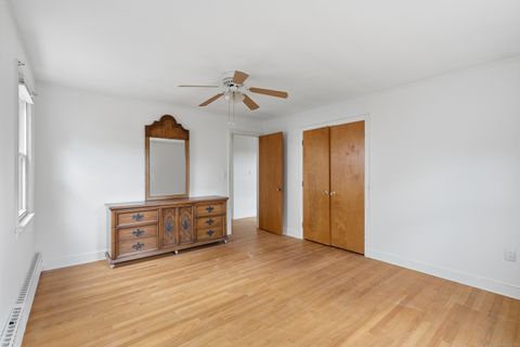 Tiny photo for 35 Fox Hill Drive, Vernon, CT 06066 (MLS # 24136223)