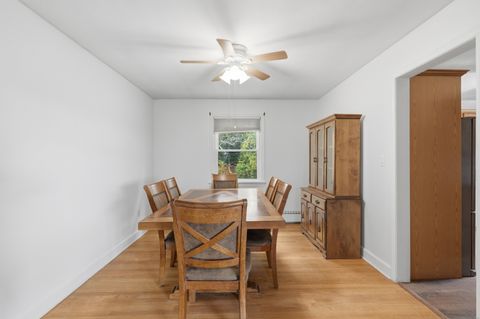 Tiny photo for 35 Fox Hill Drive, Vernon, CT 06066 (MLS # 24136223)