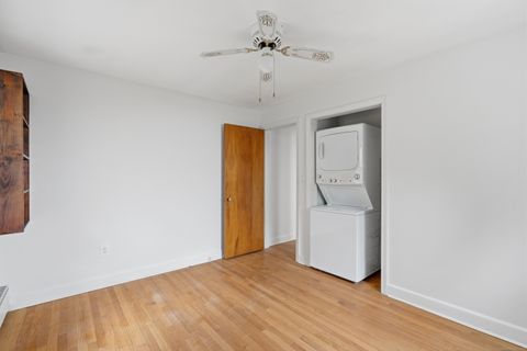 Tiny photo for 35 Fox Hill Drive, Vernon, CT 06066 (MLS # 24136223)