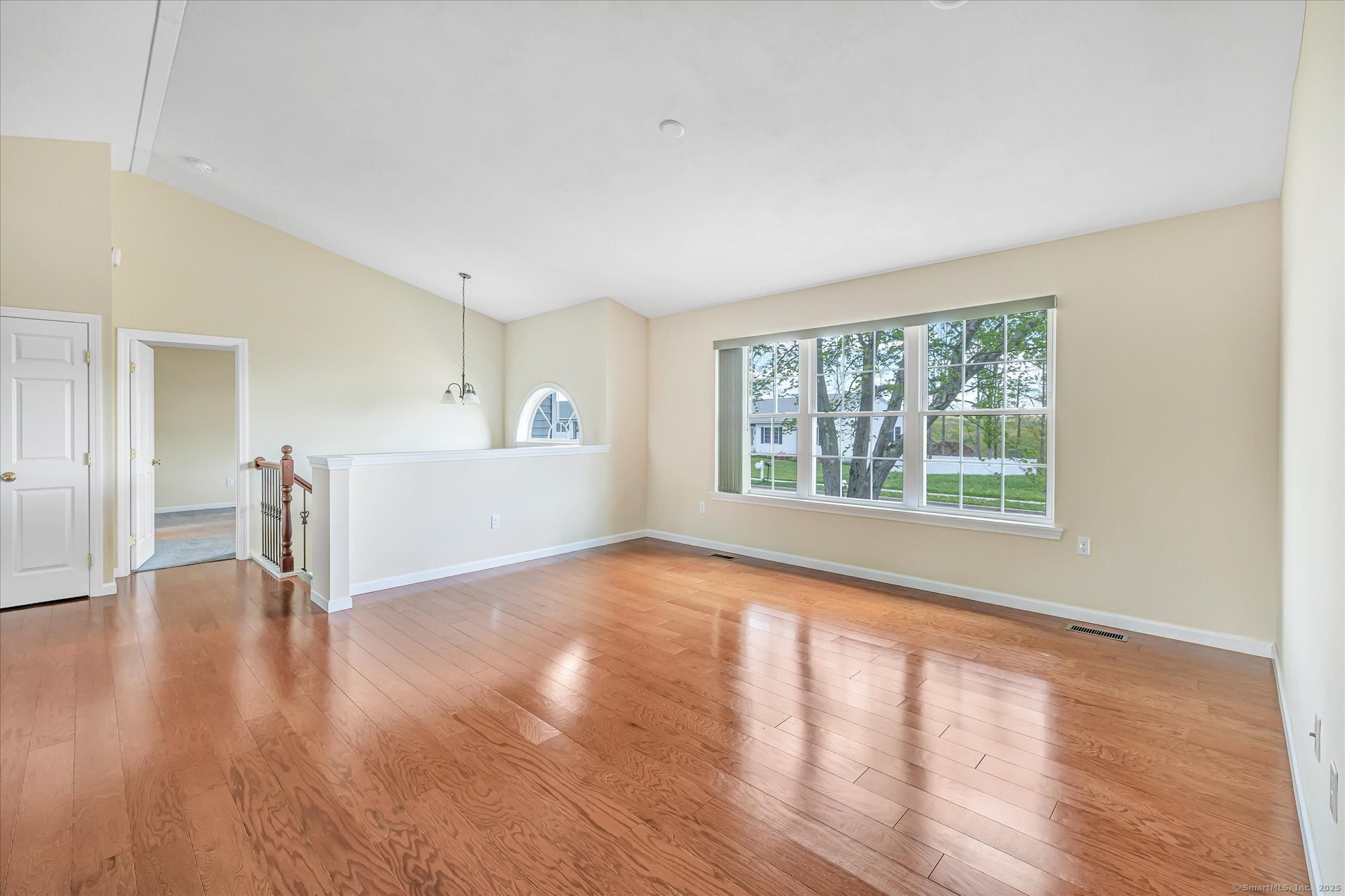 22 Pear Tree Drive, Naugatuck, Connecticut image 8