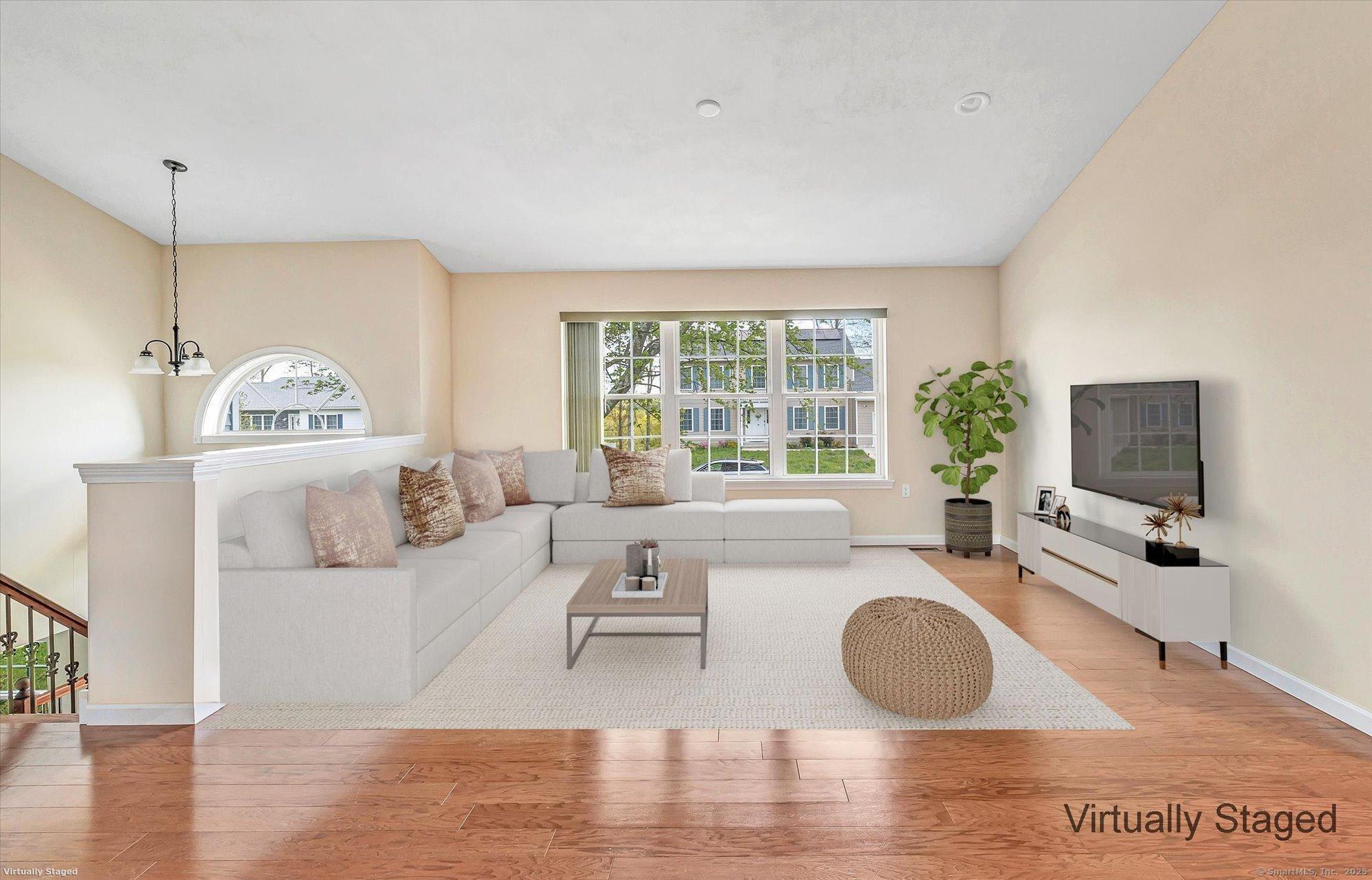 22 Pear Tree Drive, Naugatuck, Connecticut image 7