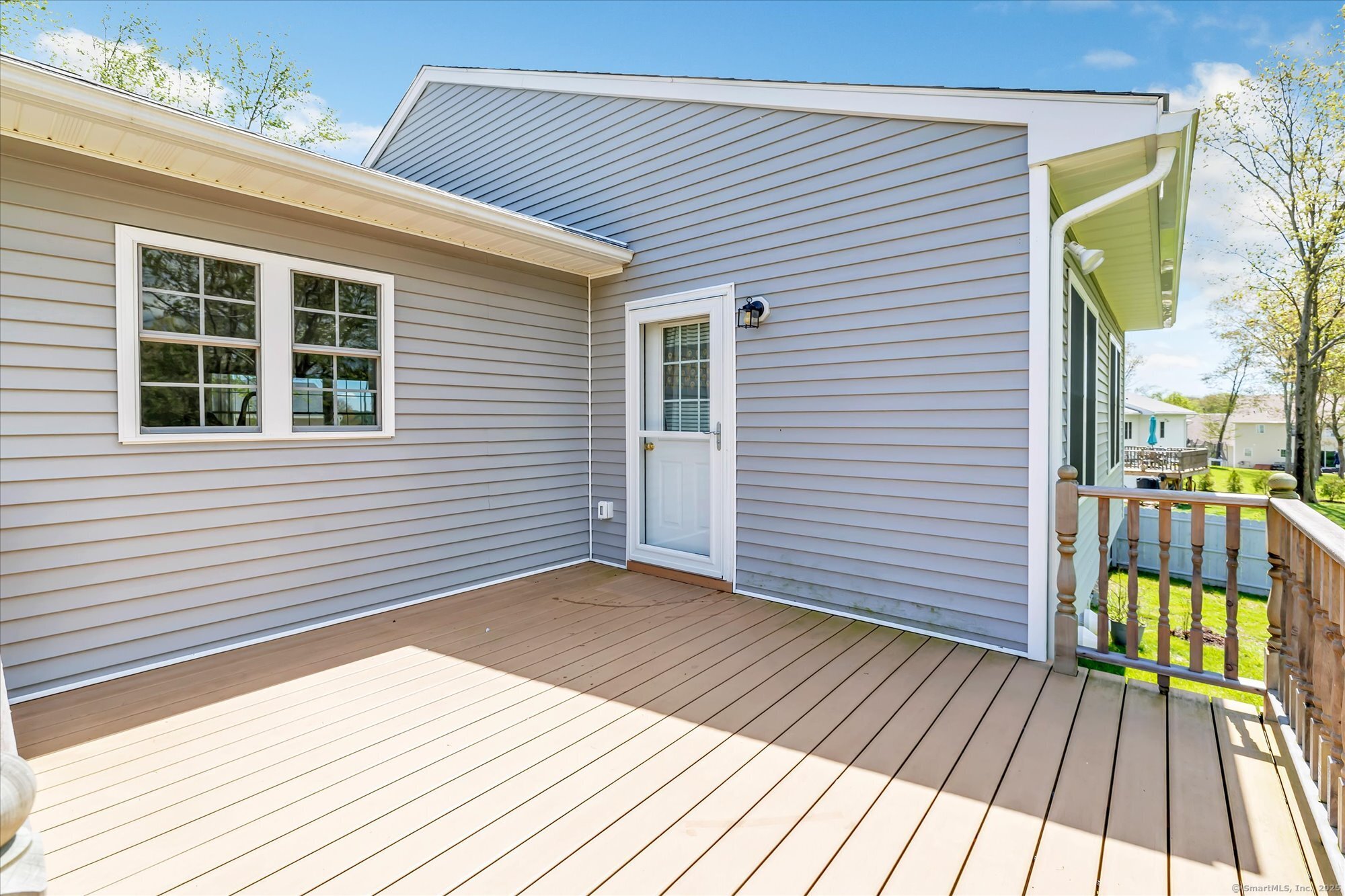 22 Pear Tree Drive, Naugatuck, Connecticut image 38