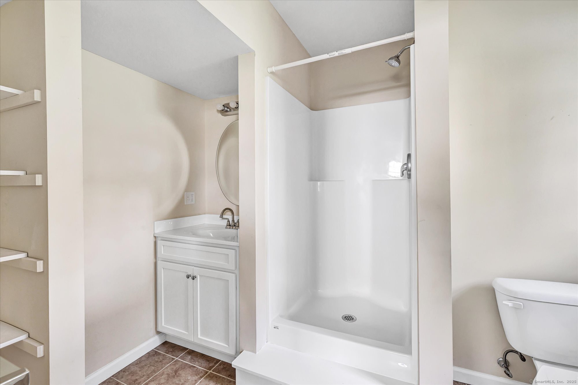 22 Pear Tree Drive, Naugatuck, Connecticut image 35