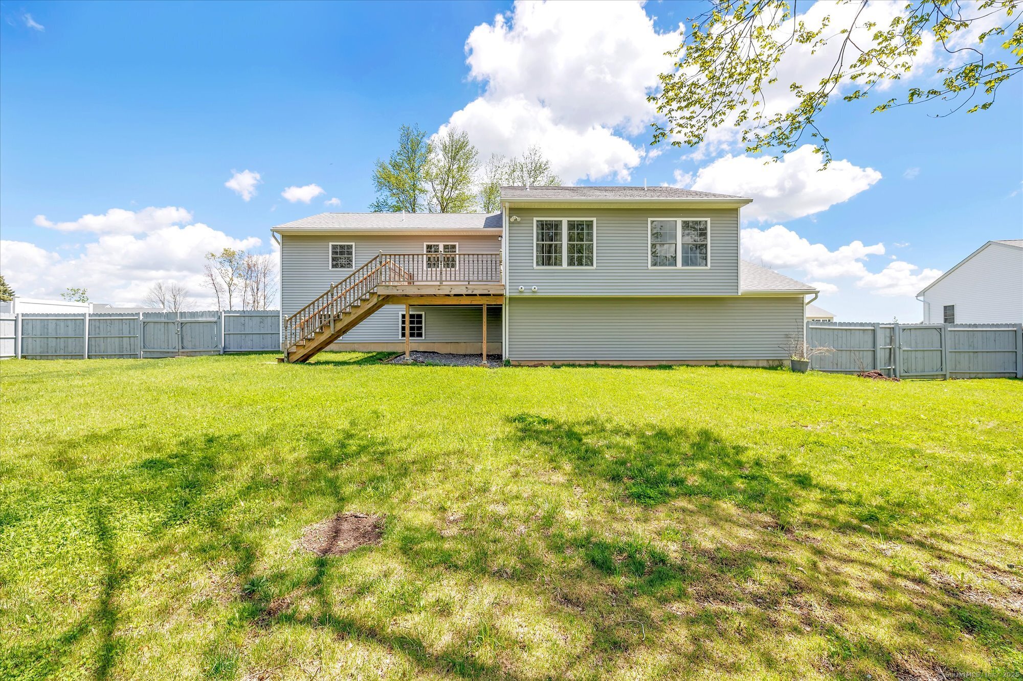 22 Pear Tree Drive, Naugatuck, Connecticut image 3