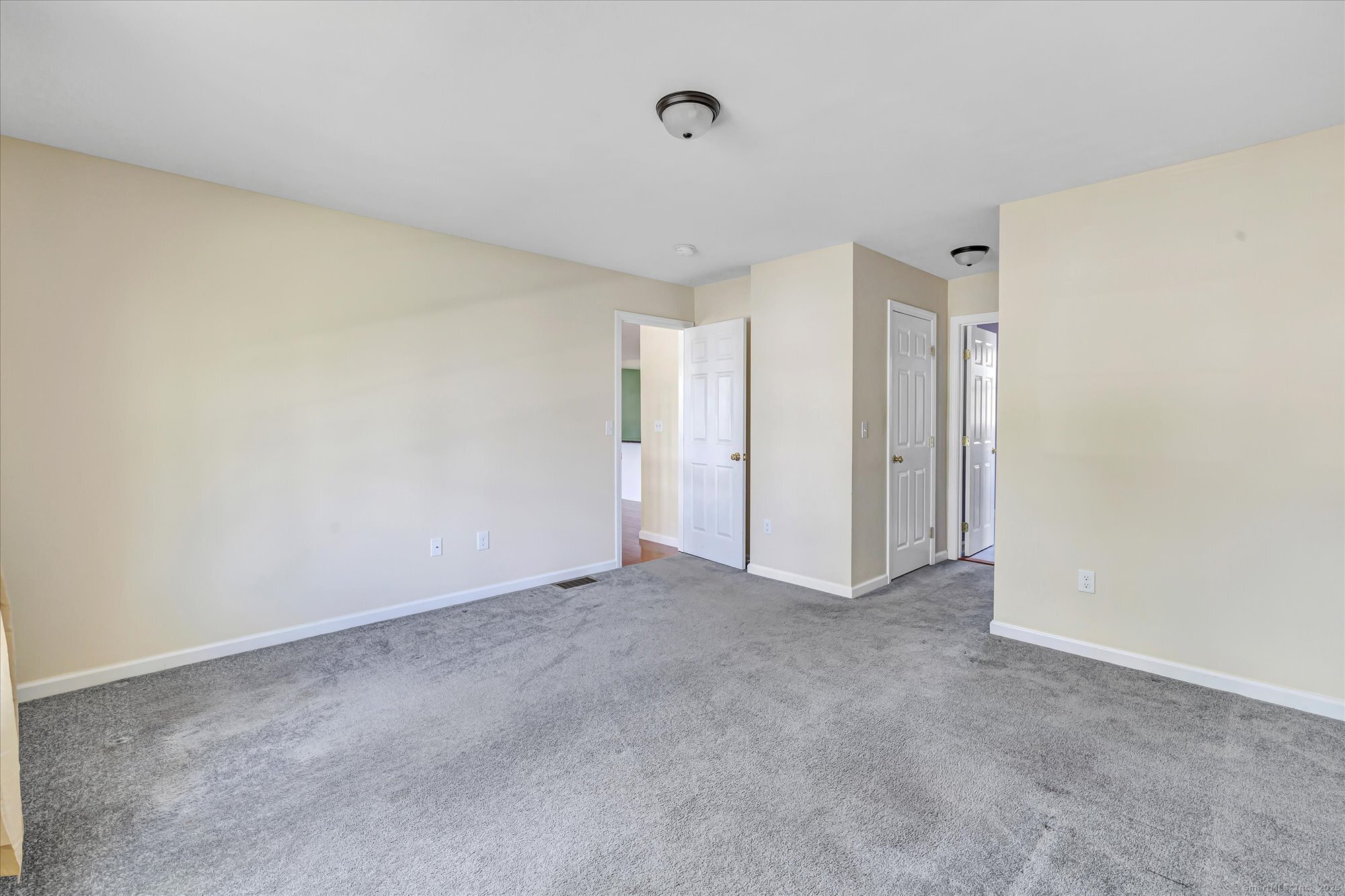22 Pear Tree Drive, Naugatuck, Connecticut image 26