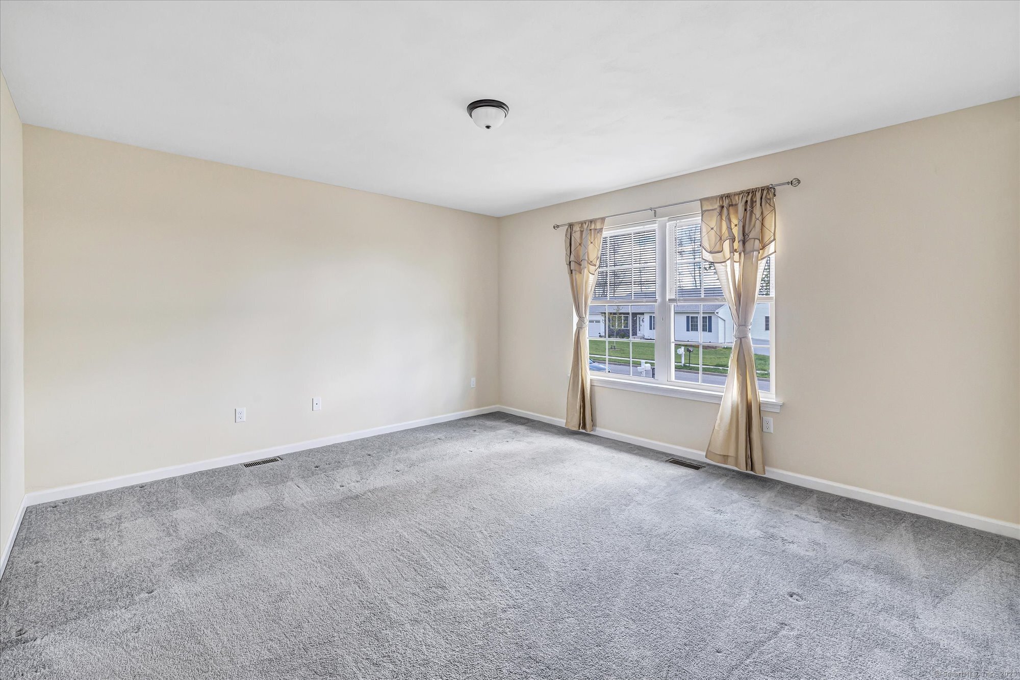 22 Pear Tree Drive, Naugatuck, Connecticut image 25