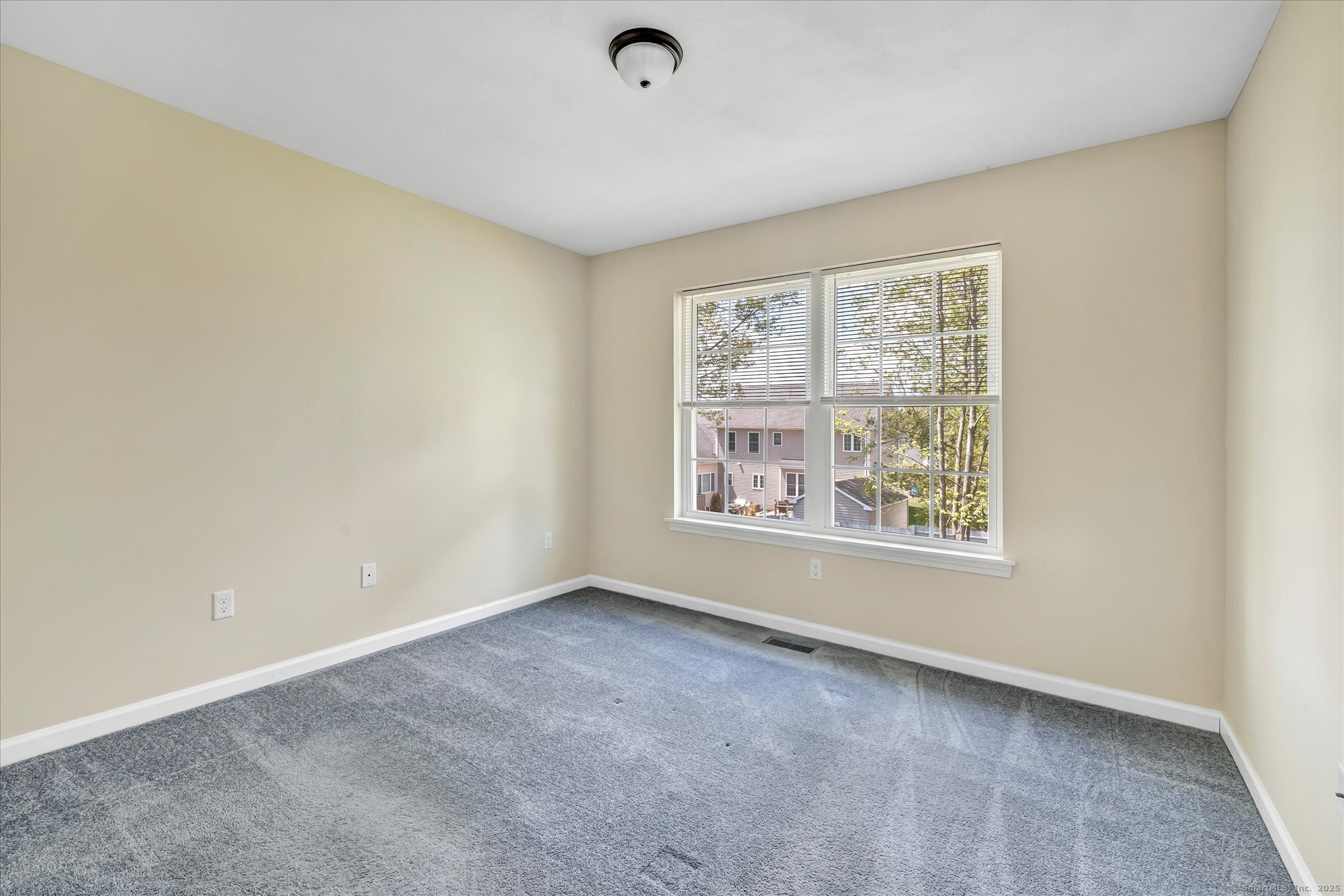 22 Pear Tree Drive, Naugatuck, Connecticut image 18
