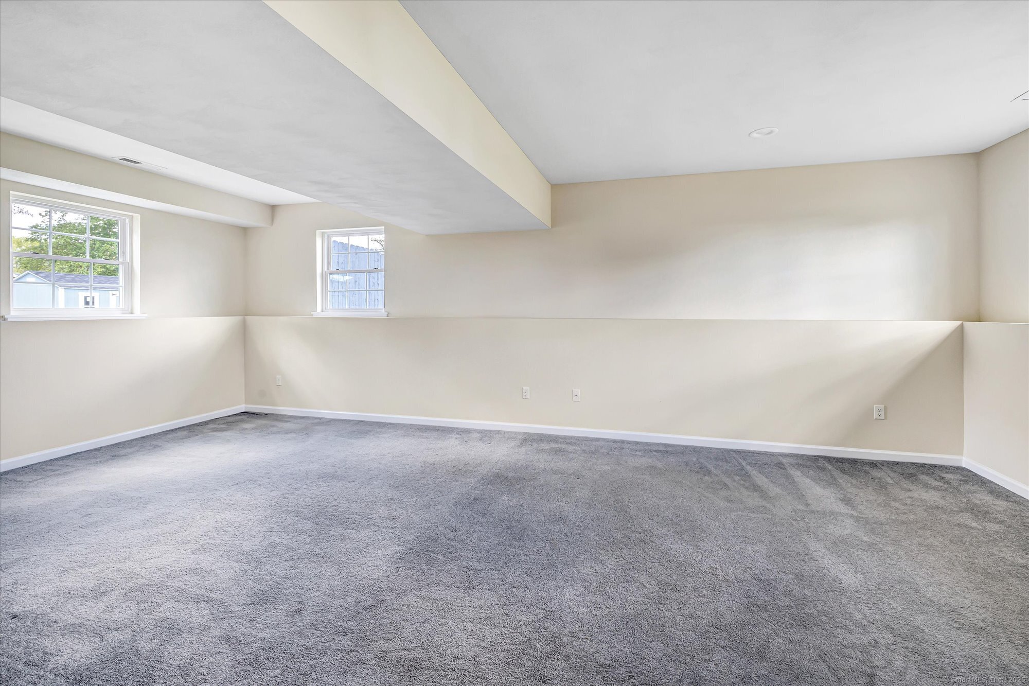 22 Pear Tree Drive, Naugatuck, Connecticut image 32