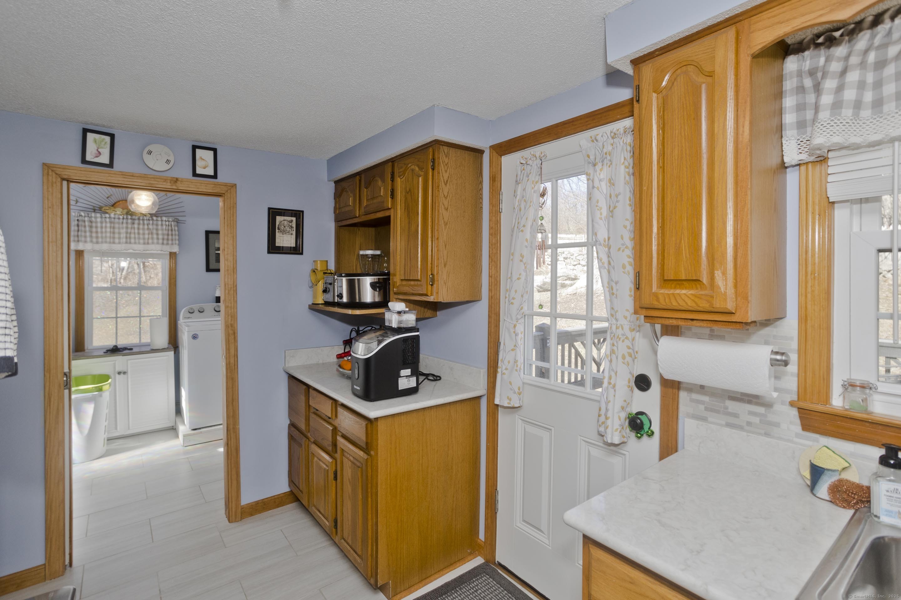174 Kemp Road, Scotland, Connecticut image 13