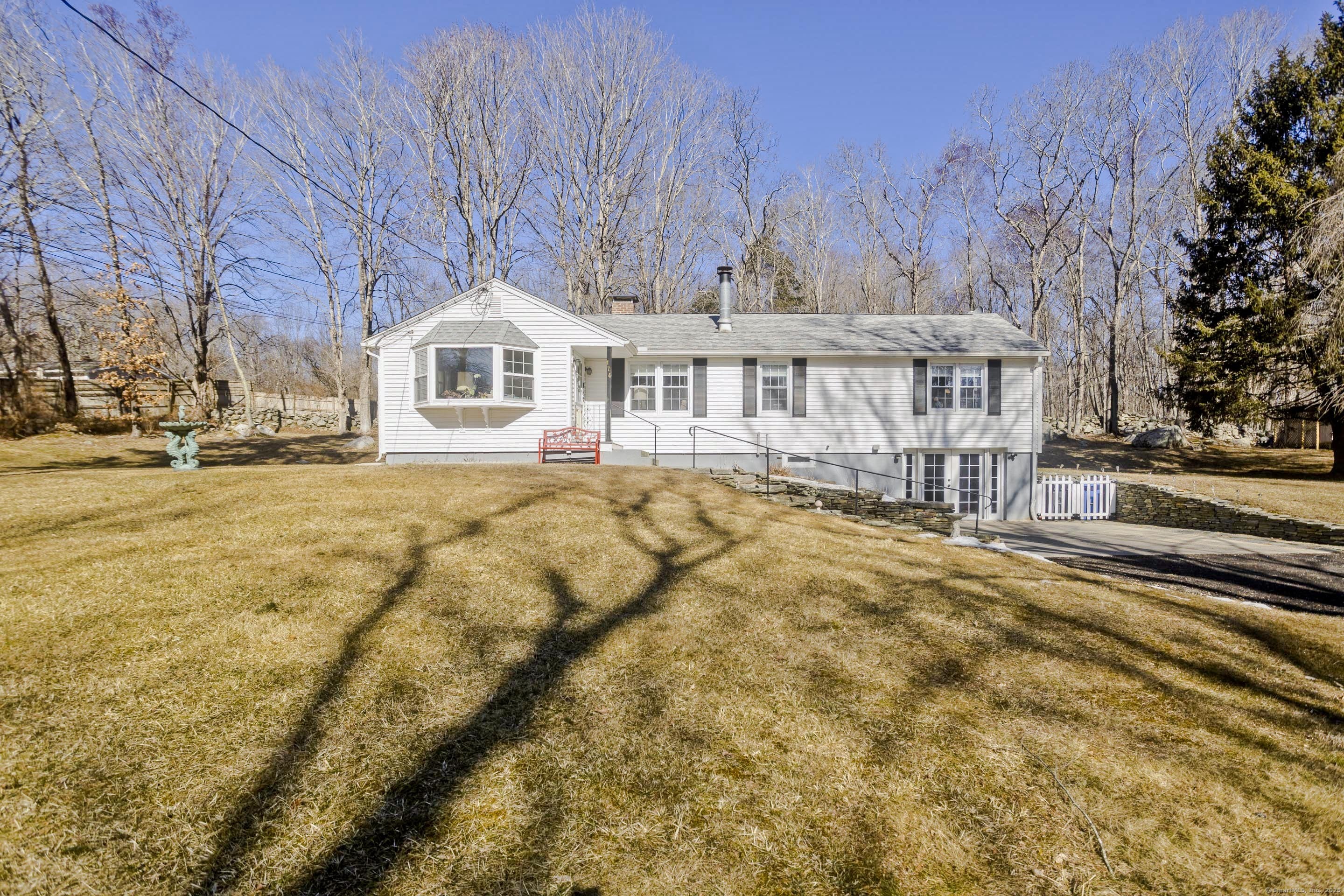 174 Kemp Road, Scotland, Connecticut image 33