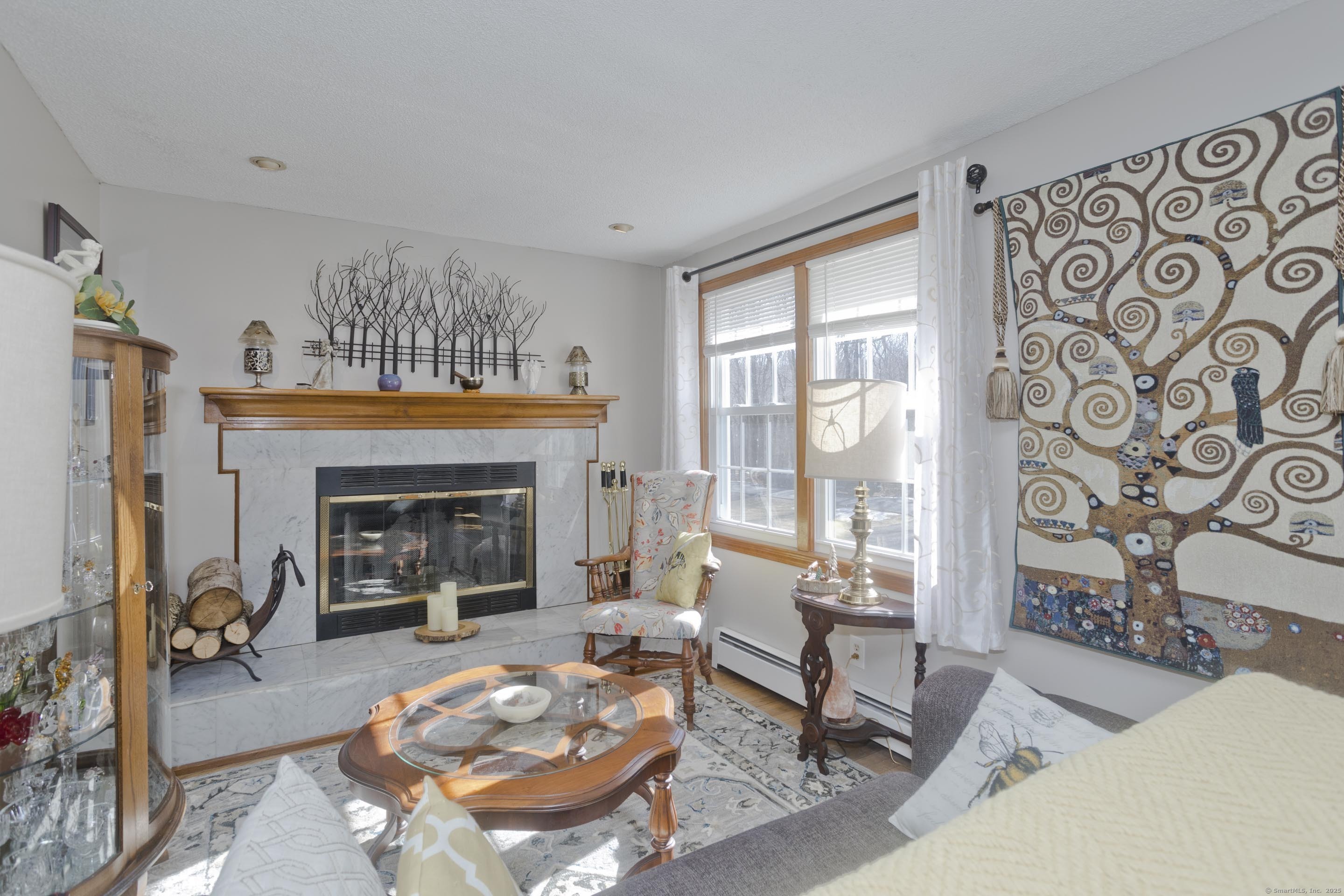174 Kemp Road, Scotland, Connecticut image 21