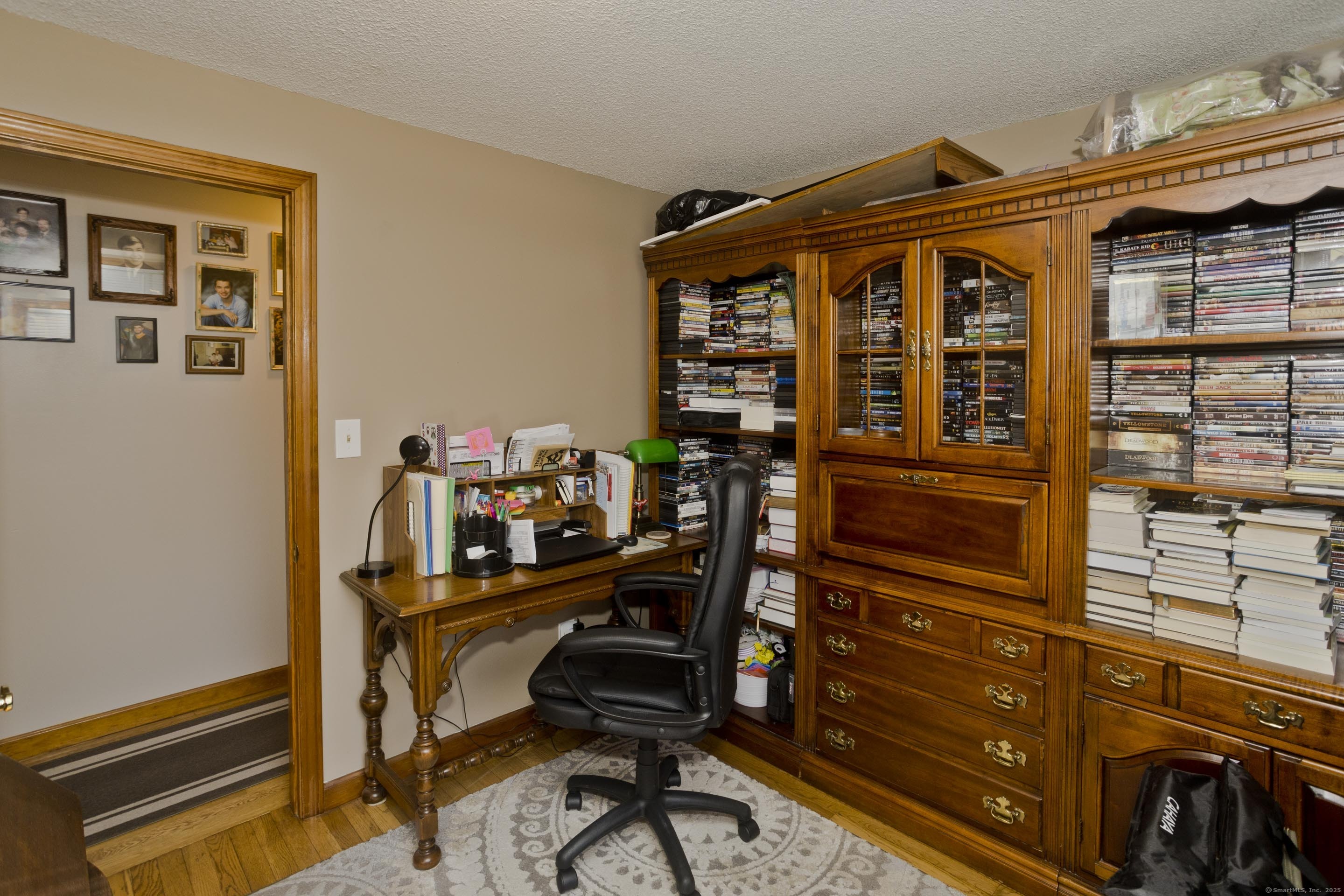 174 Kemp Road, Scotland, Connecticut image 7