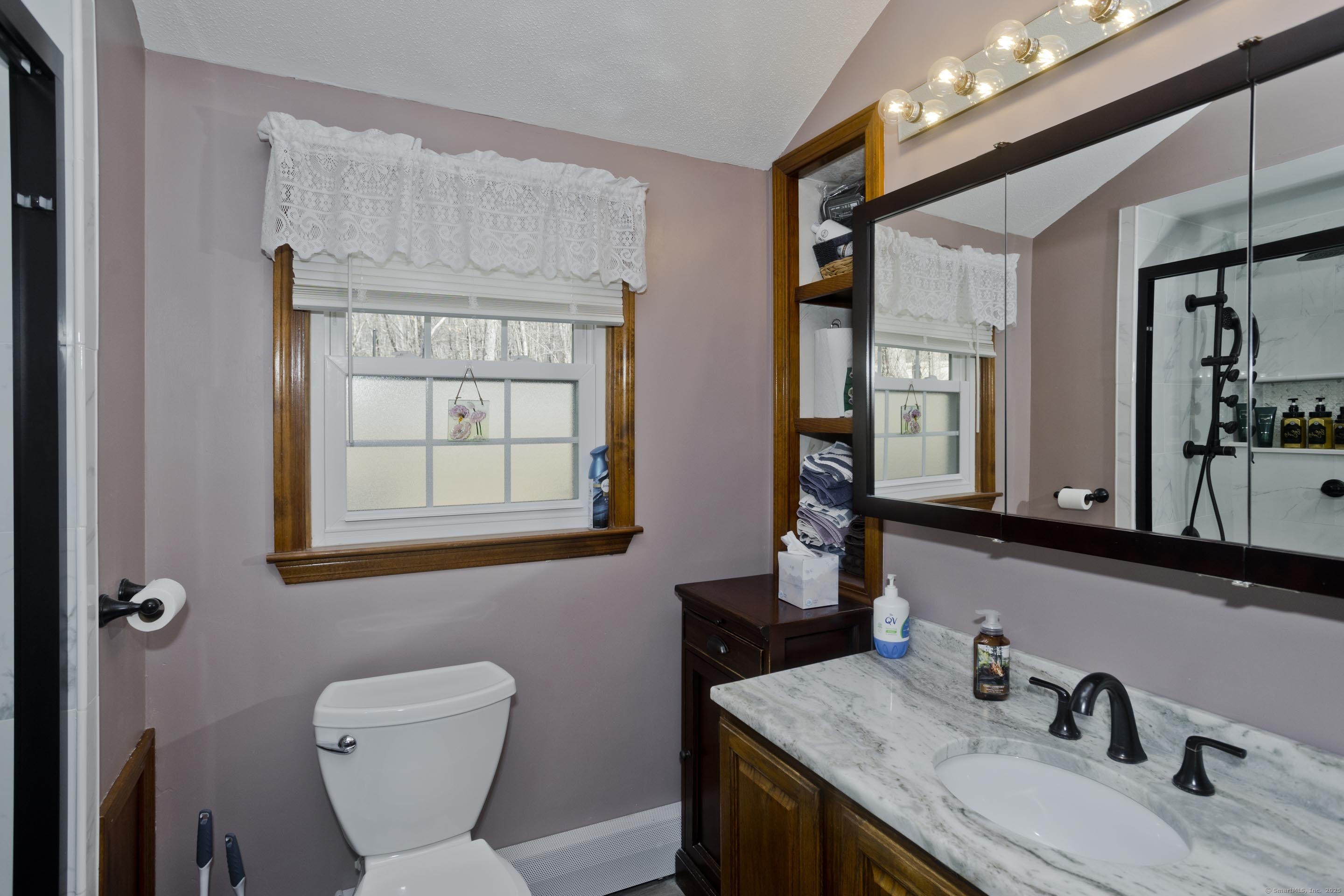 174 Kemp Road, Scotland, Connecticut image 9