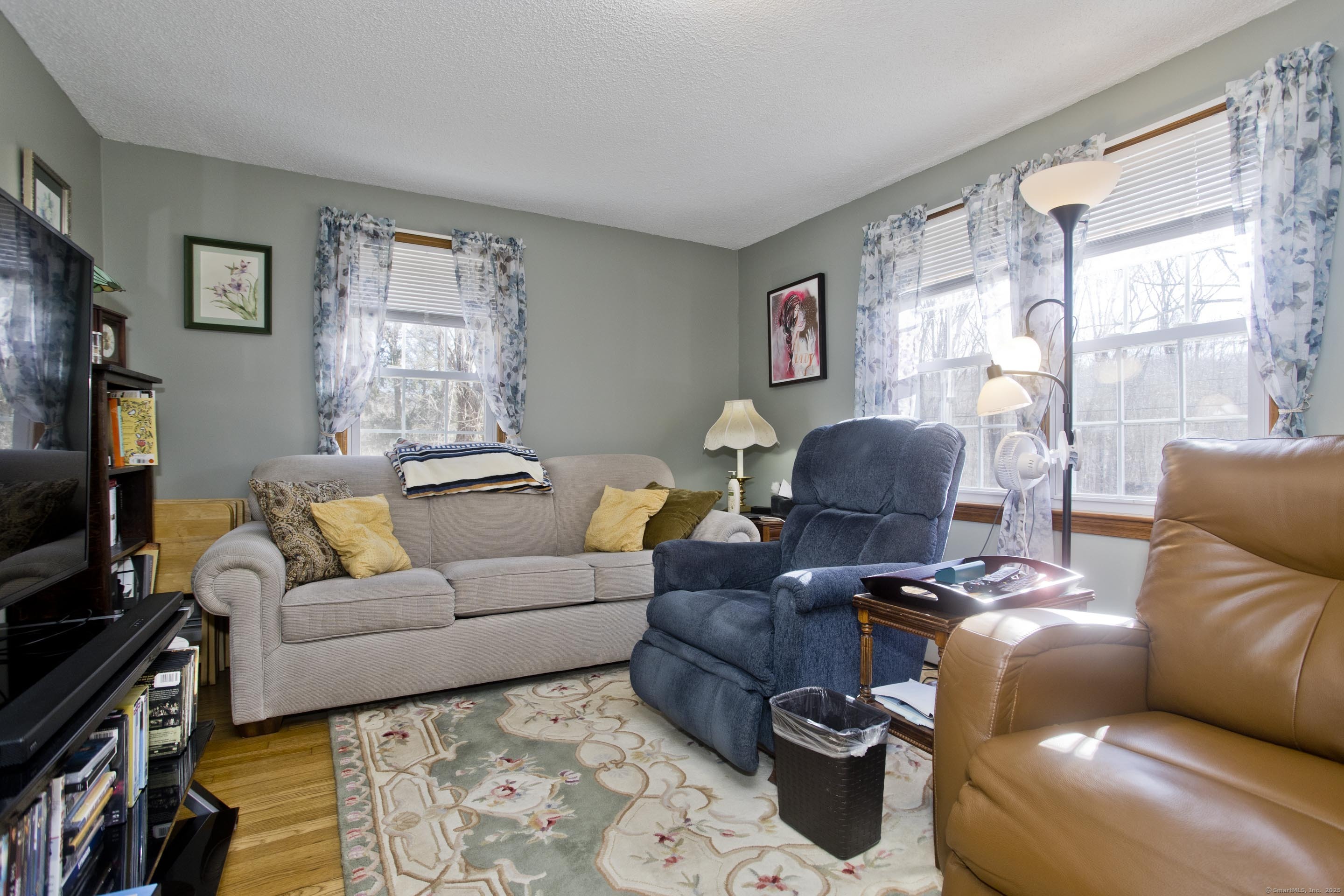174 Kemp Road, Scotland, Connecticut image 2