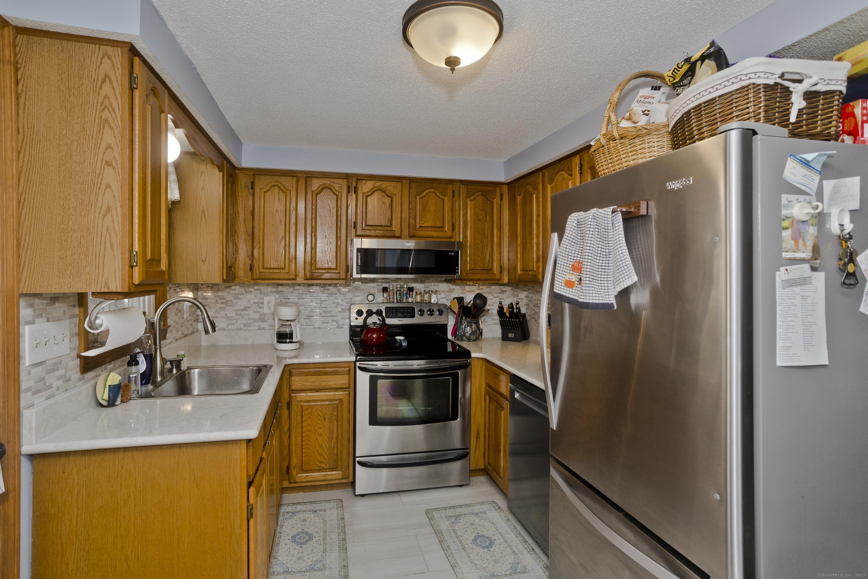 174 Kemp Road, Scotland, Connecticut image 11