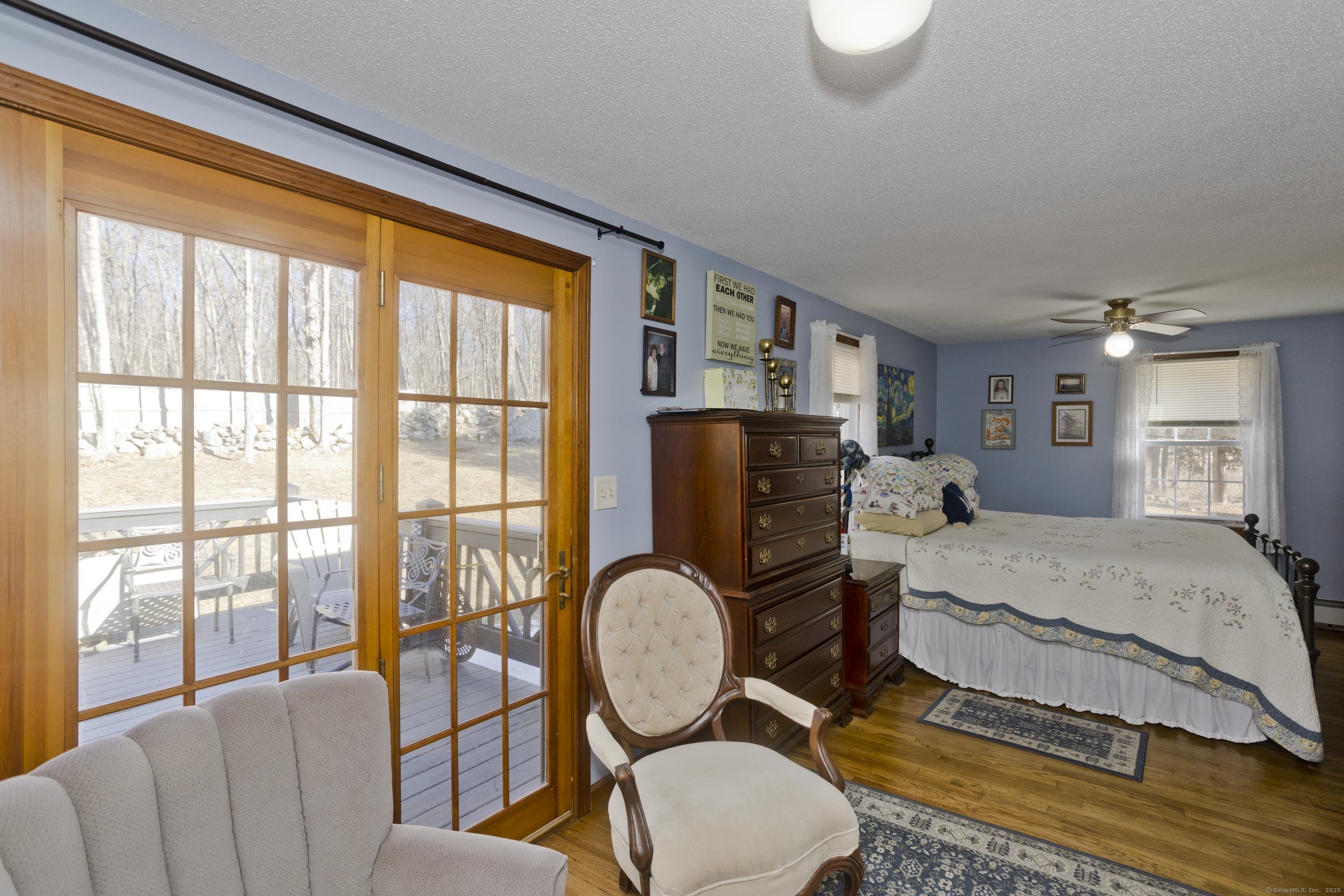 174 Kemp Road, Scotland, Connecticut image 6