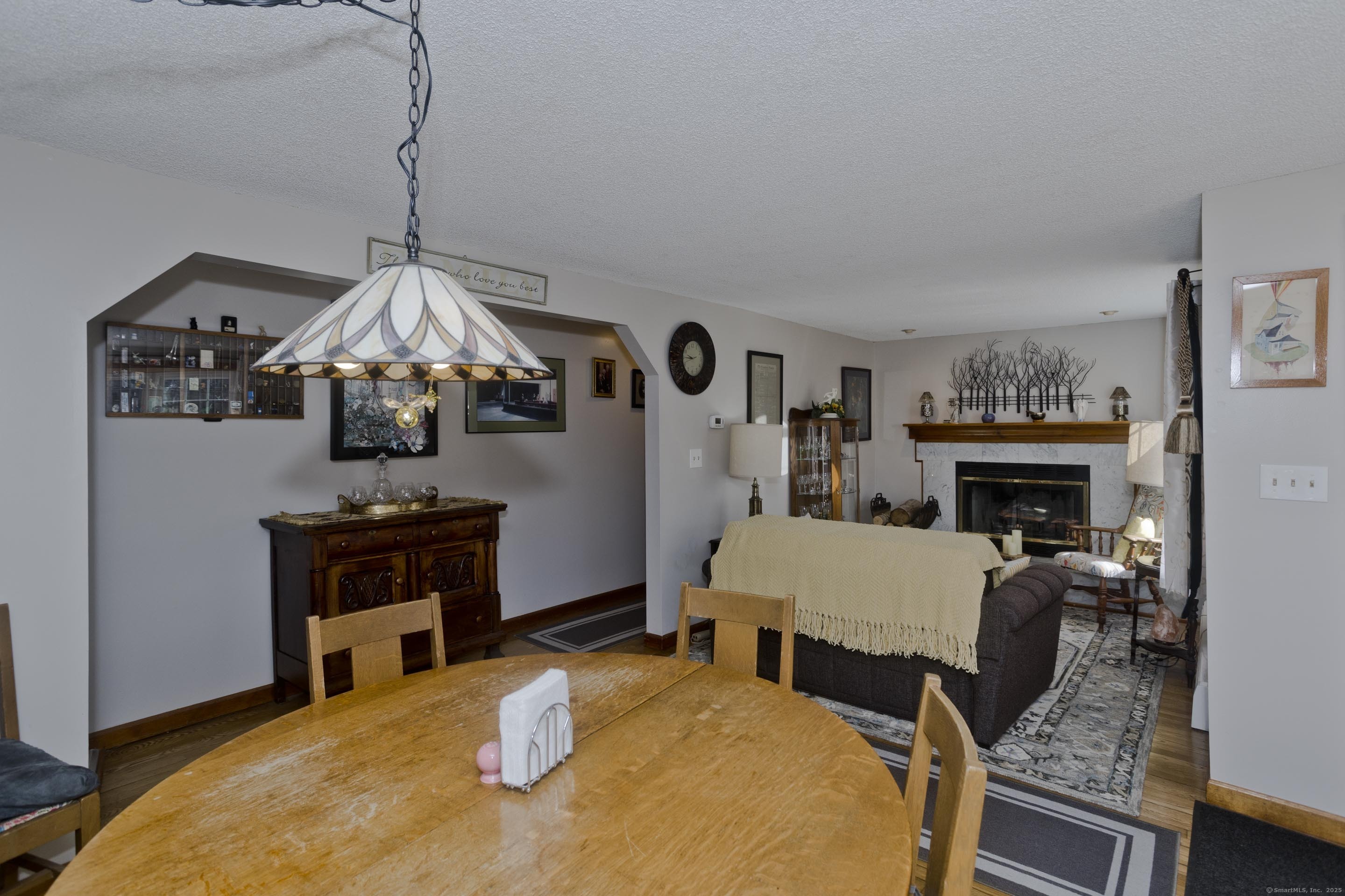 174 Kemp Road, Scotland, Connecticut image 25