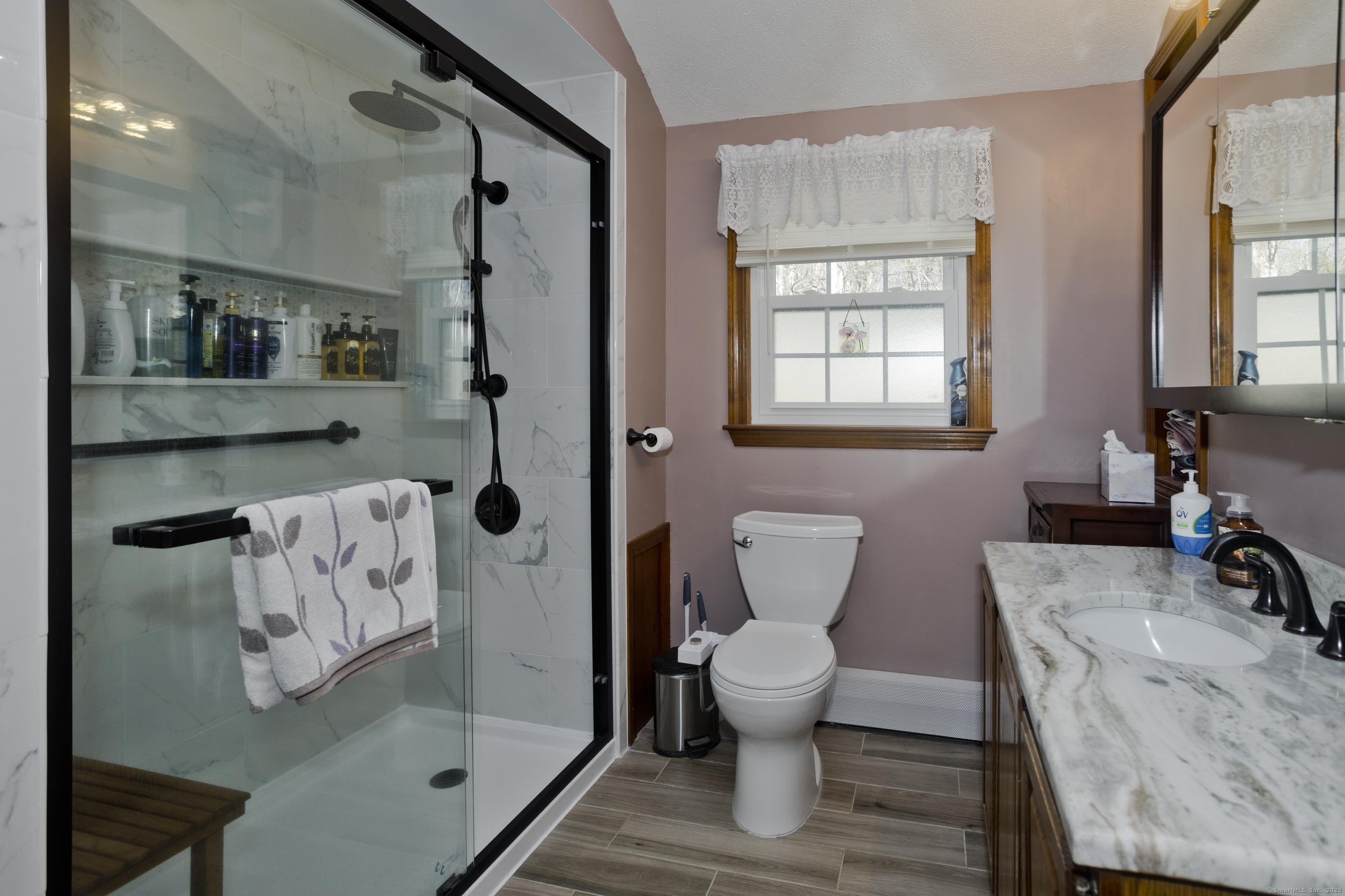 174 Kemp Road, Scotland, Connecticut image 8