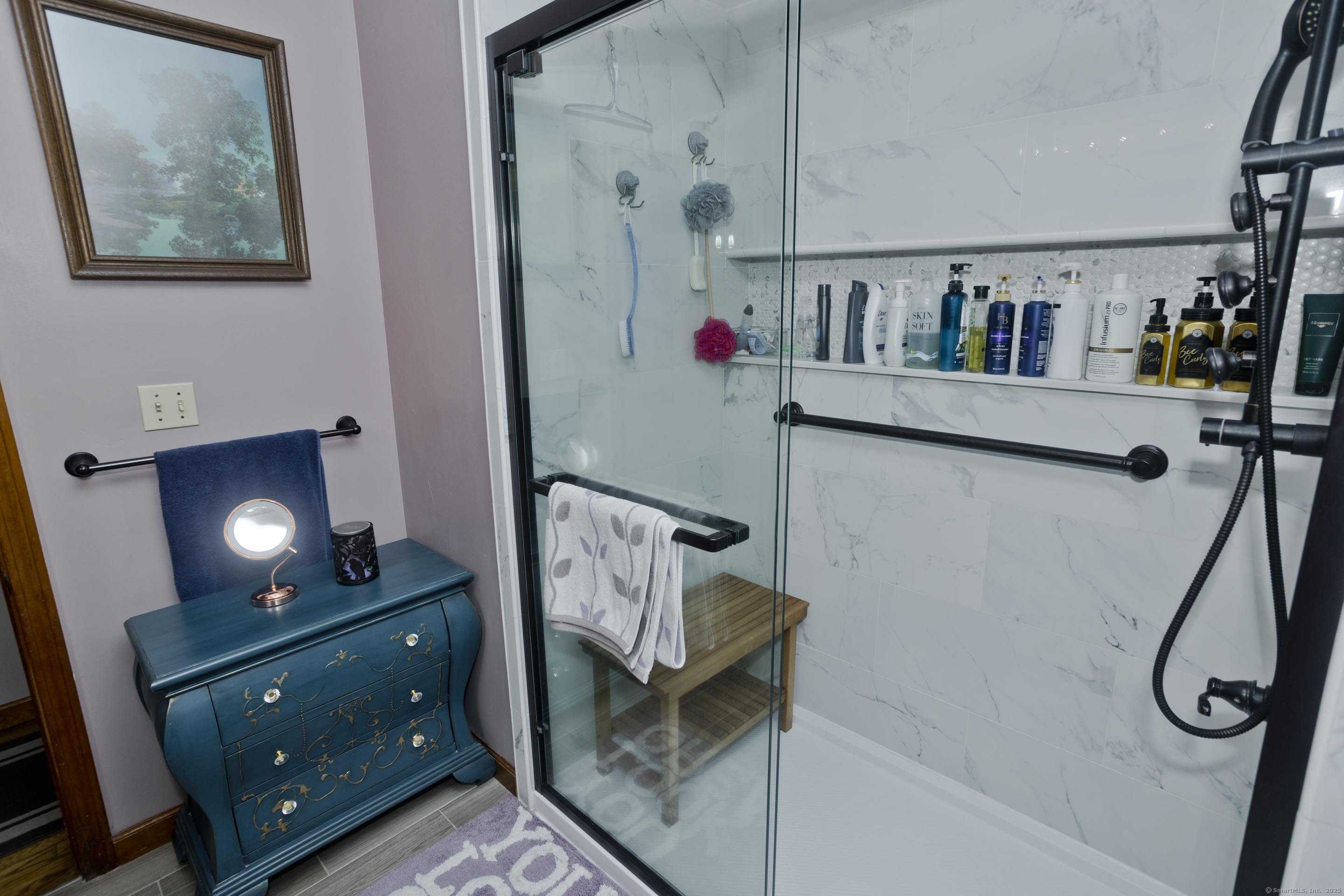 174 Kemp Road, Scotland, Connecticut image 10