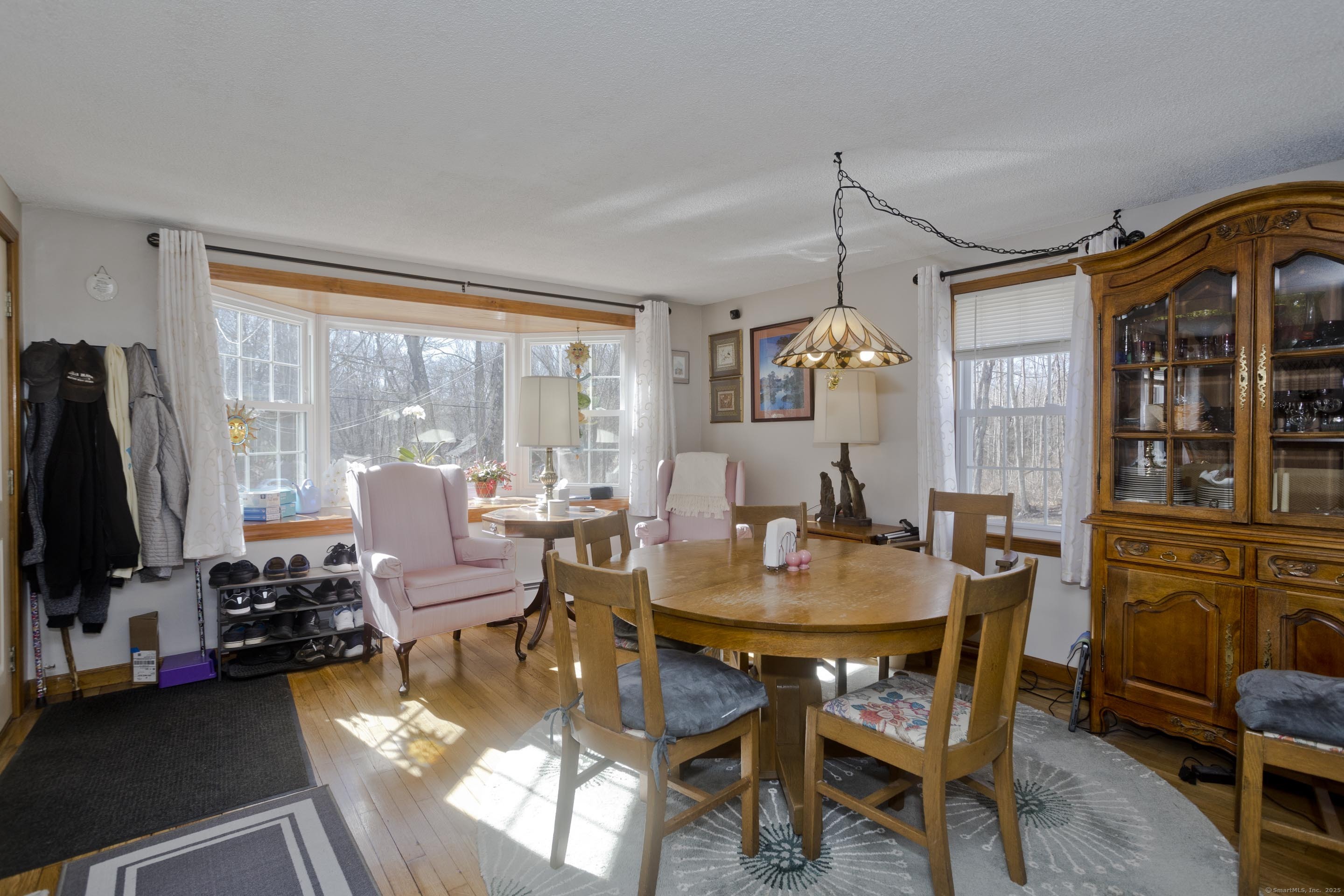 174 Kemp Road, Scotland, Connecticut image 20