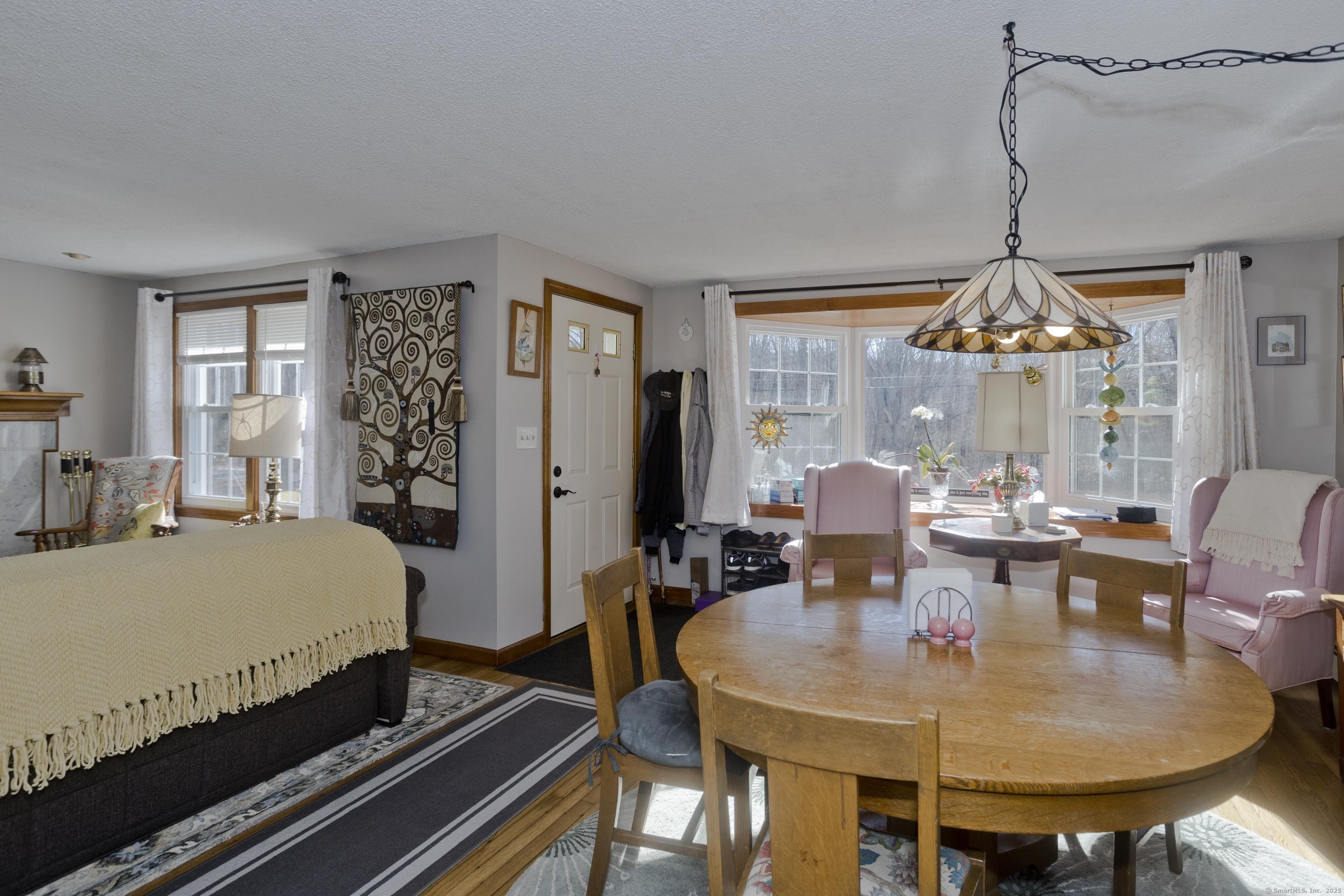 174 Kemp Road, Scotland, Connecticut image 24