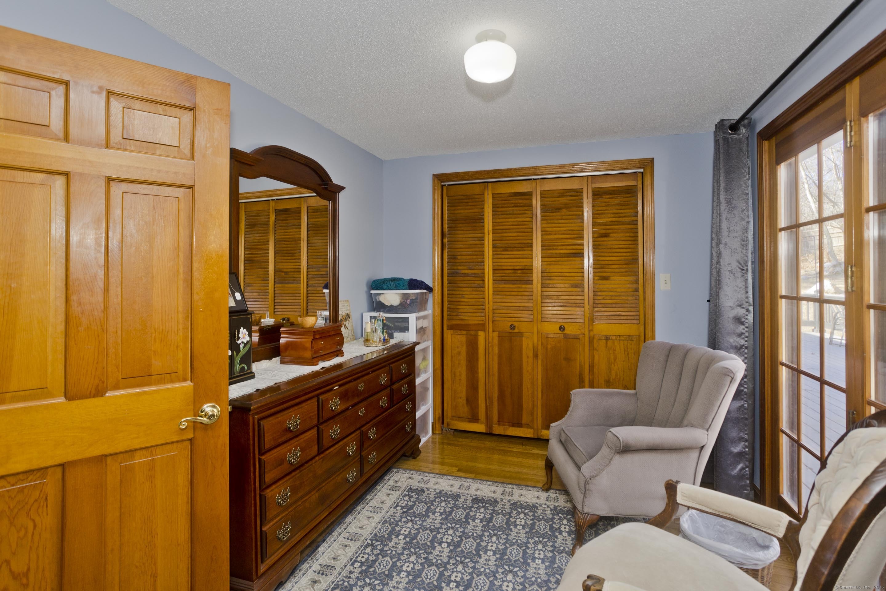 174 Kemp Road, Scotland, Connecticut image 5