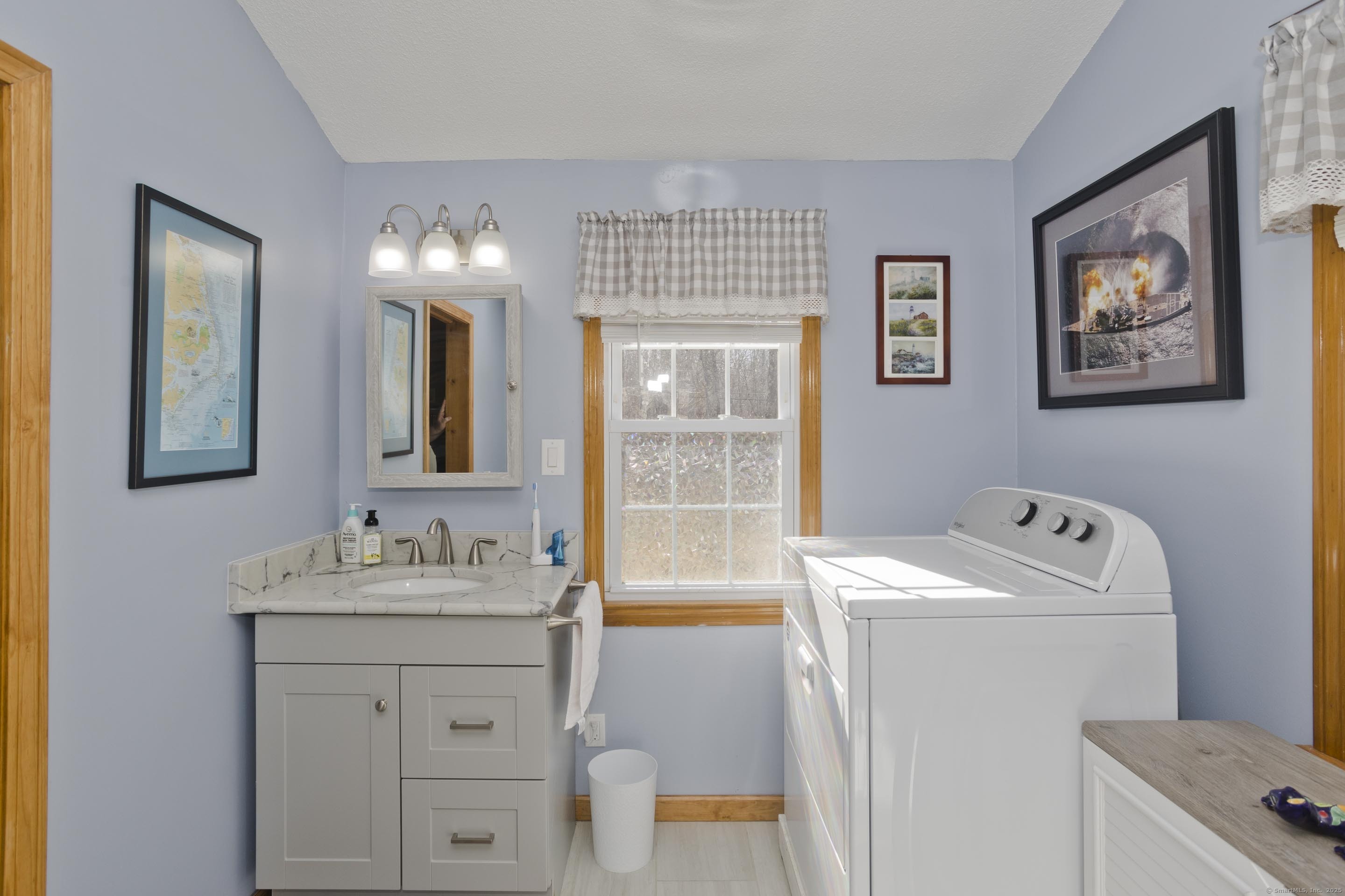 174 Kemp Road, Scotland, Connecticut image 18