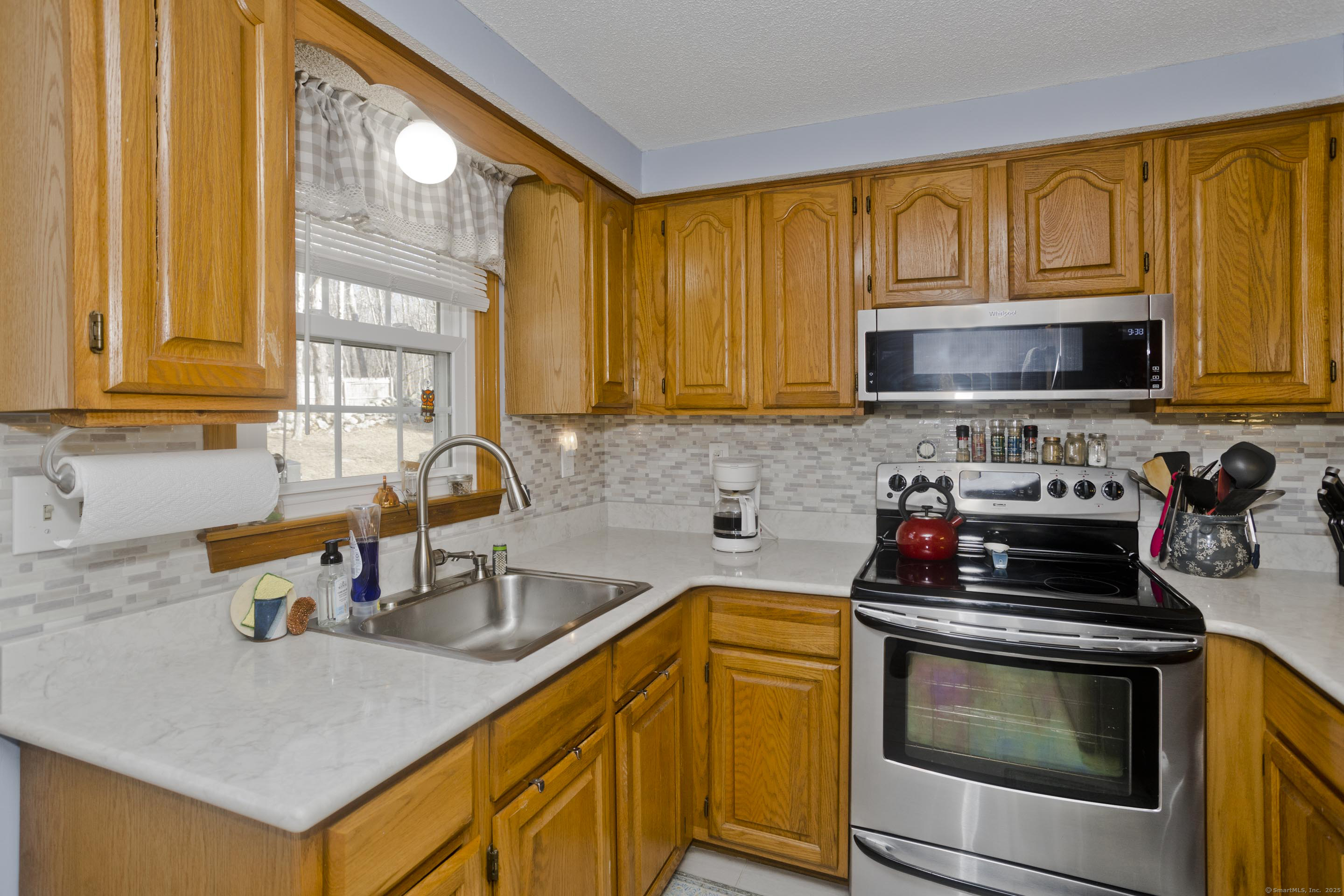174 Kemp Road, Scotland, Connecticut image 12