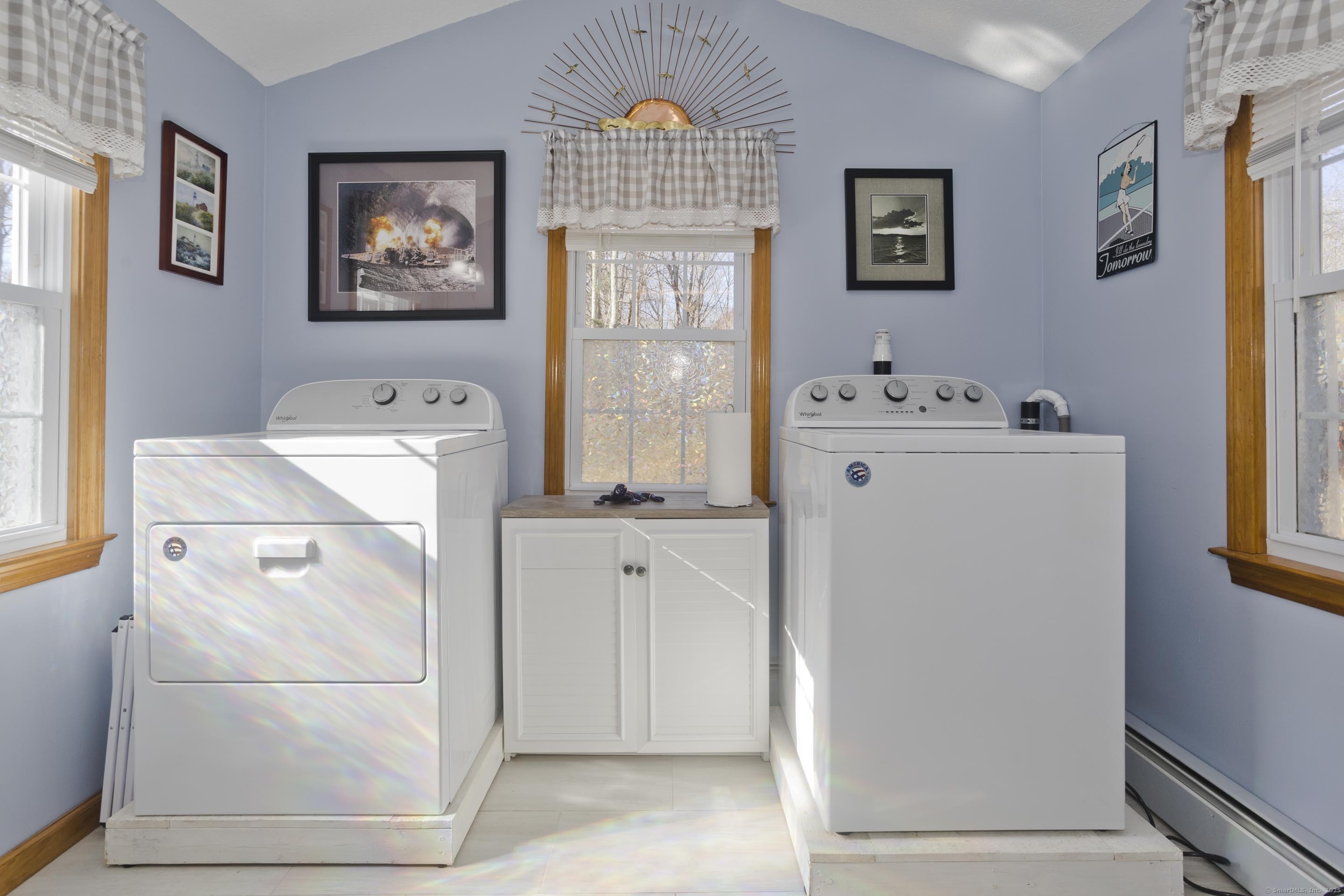 174 Kemp Road, Scotland, Connecticut image 17