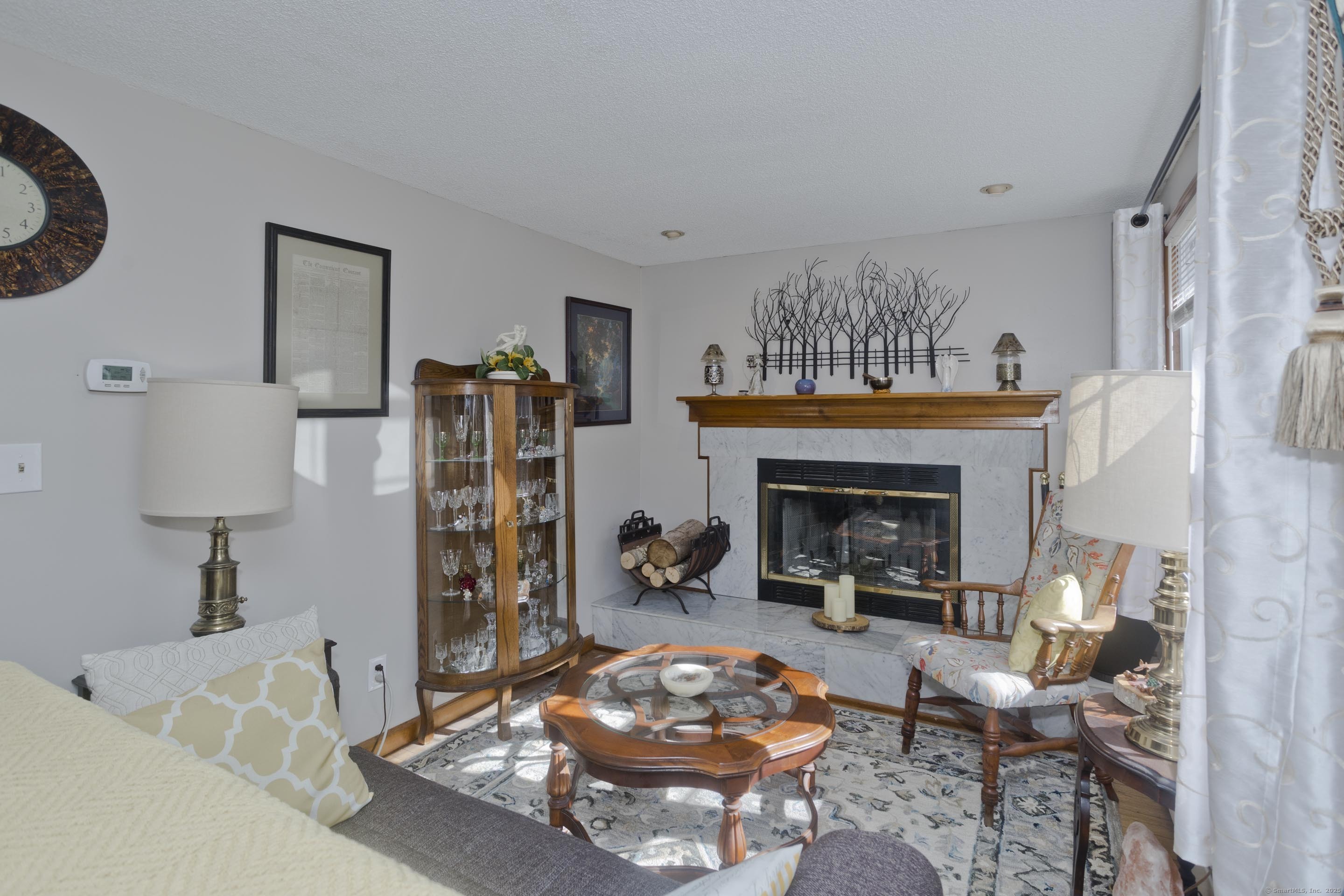 174 Kemp Road, Scotland, Connecticut image 22