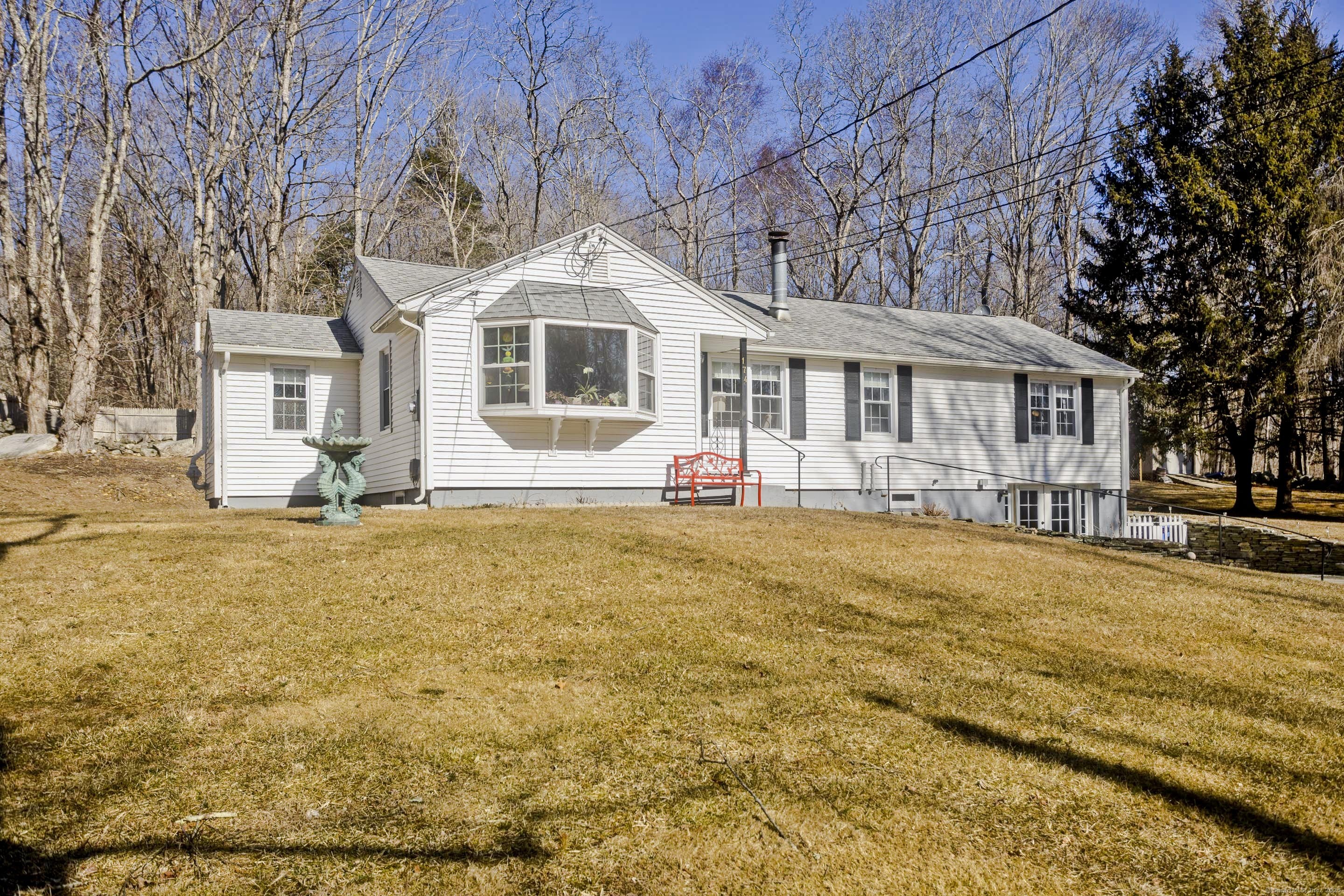 174 Kemp Road, Scotland, Connecticut image 34