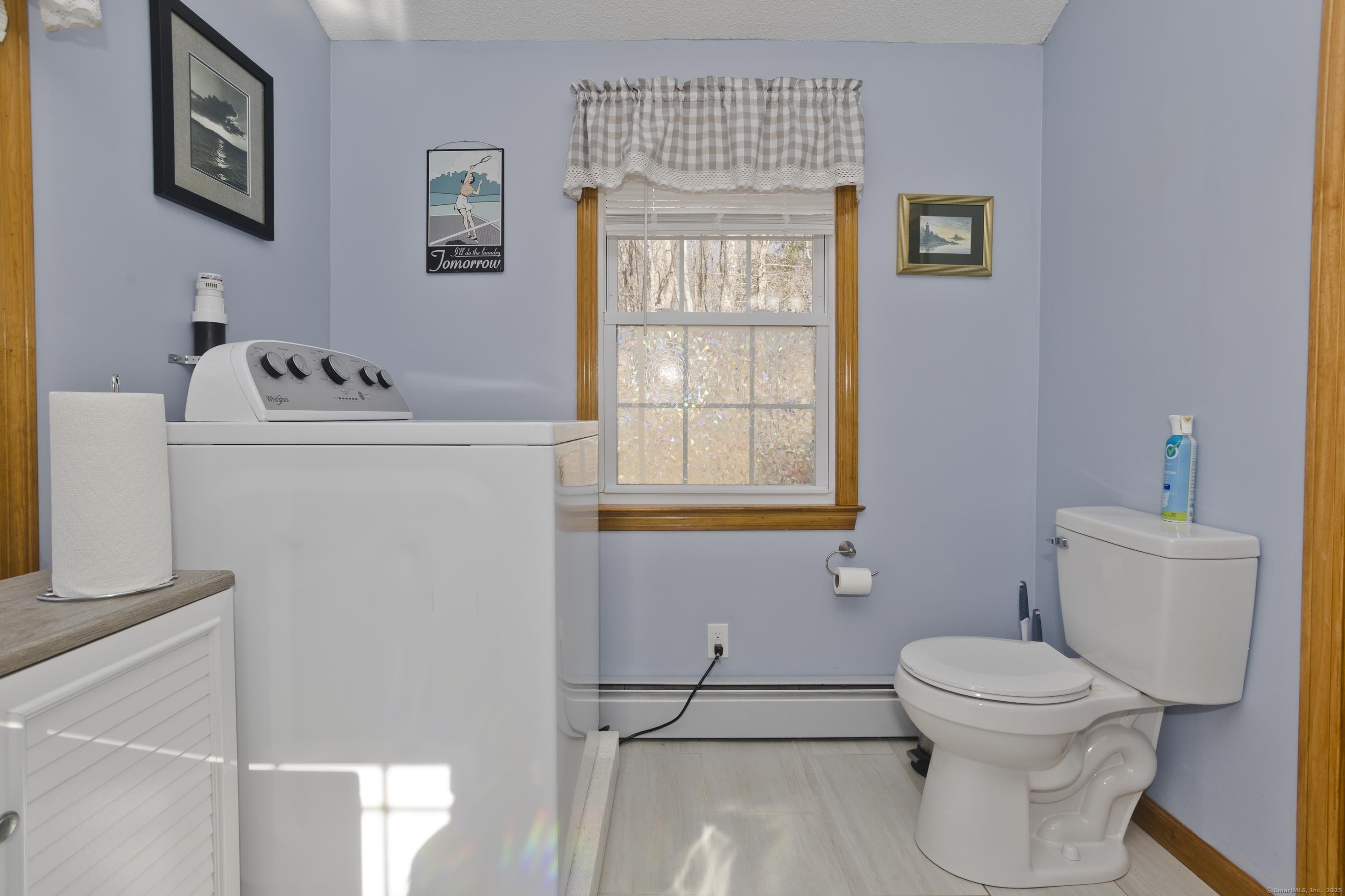 174 Kemp Road, Scotland, Connecticut image 19