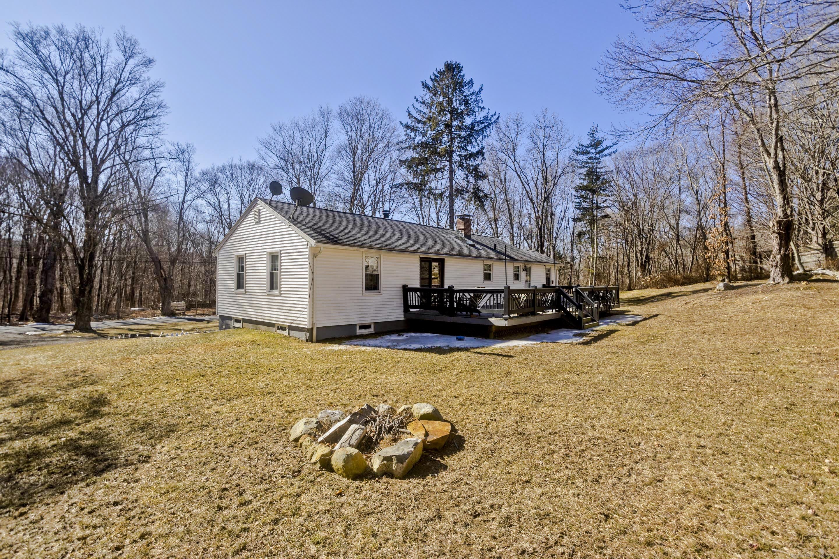 174 Kemp Road, Scotland, Connecticut image 38