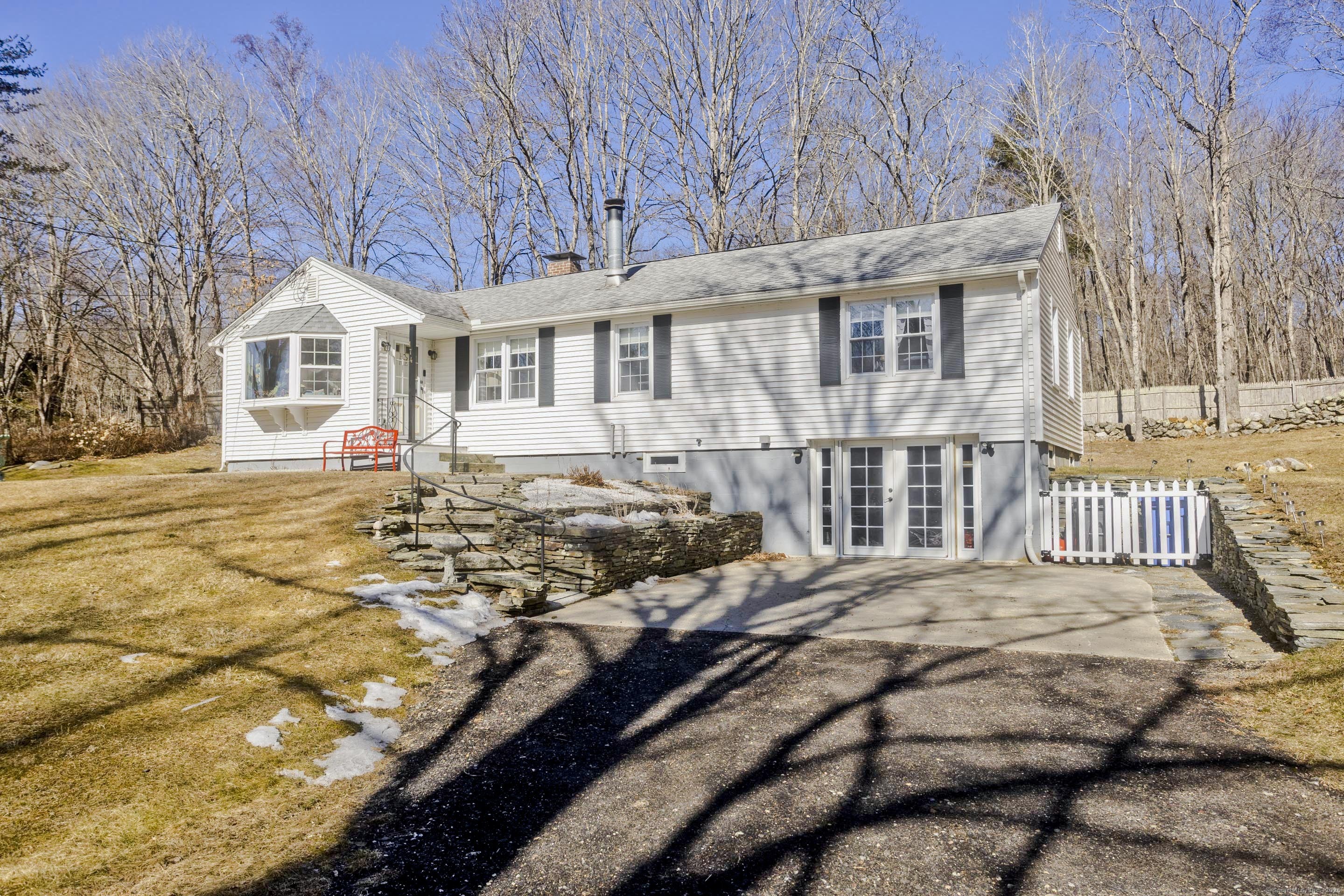 174 Kemp Road, Scotland, Connecticut image 1