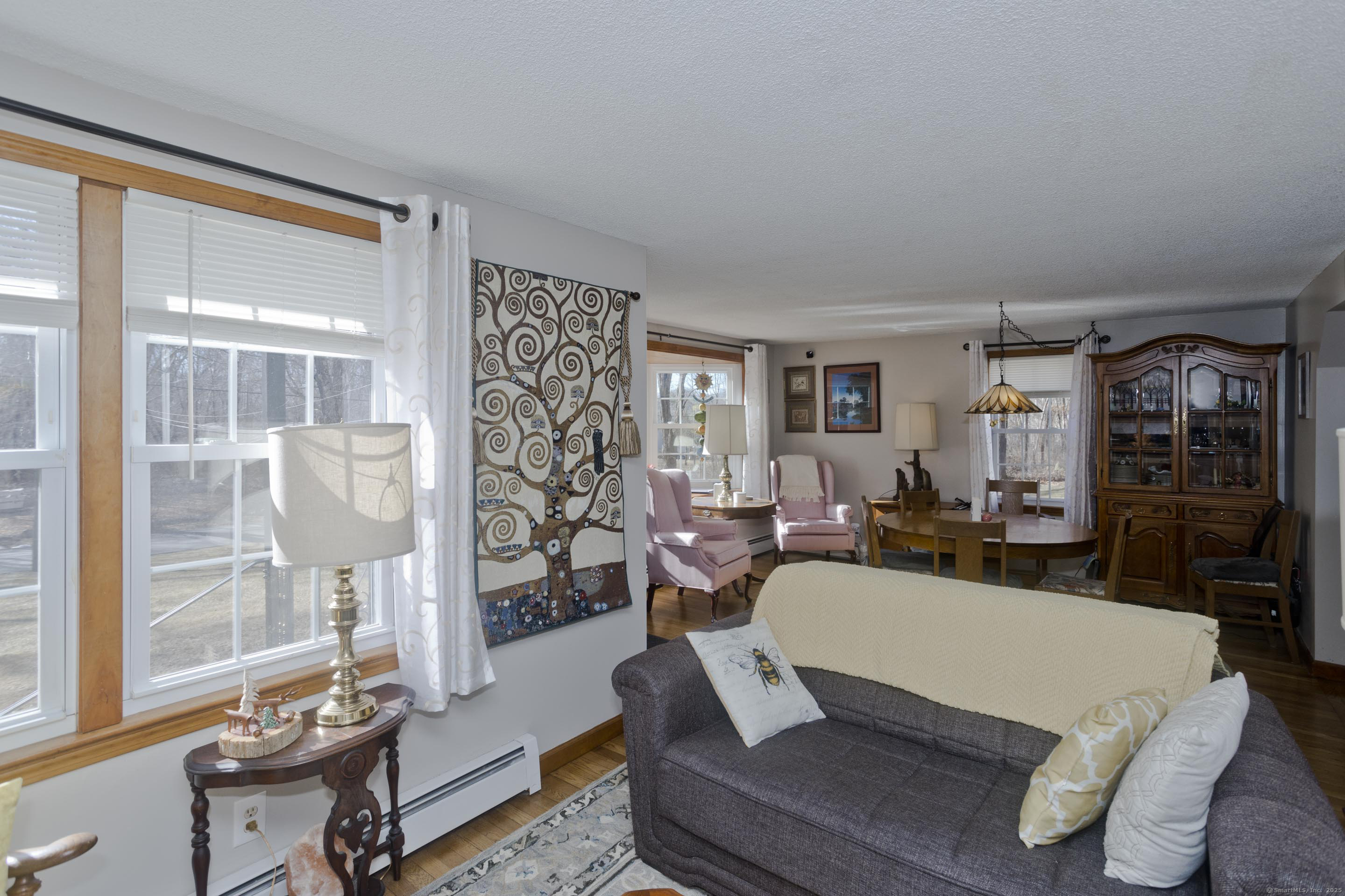 174 Kemp Road, Scotland, Connecticut image 26