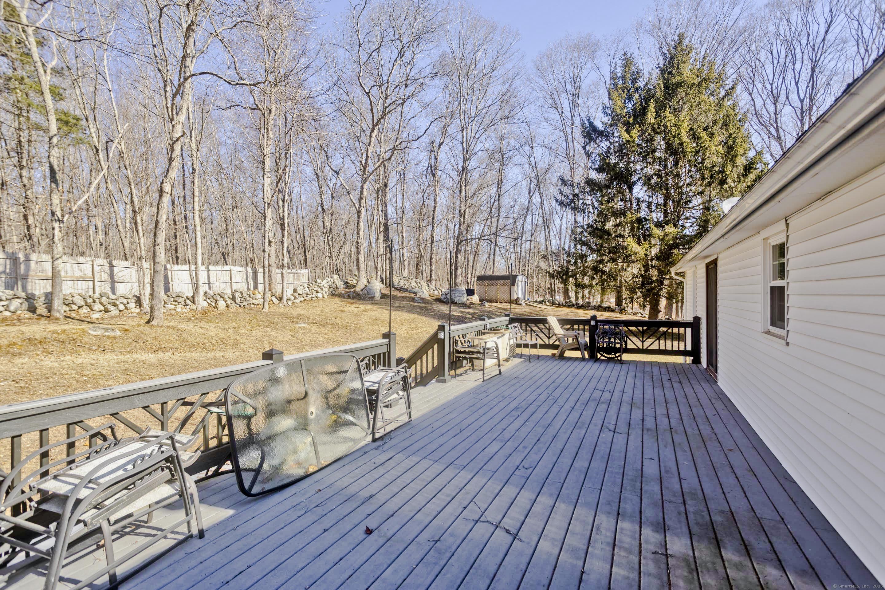 174 Kemp Road, Scotland, Connecticut image 37