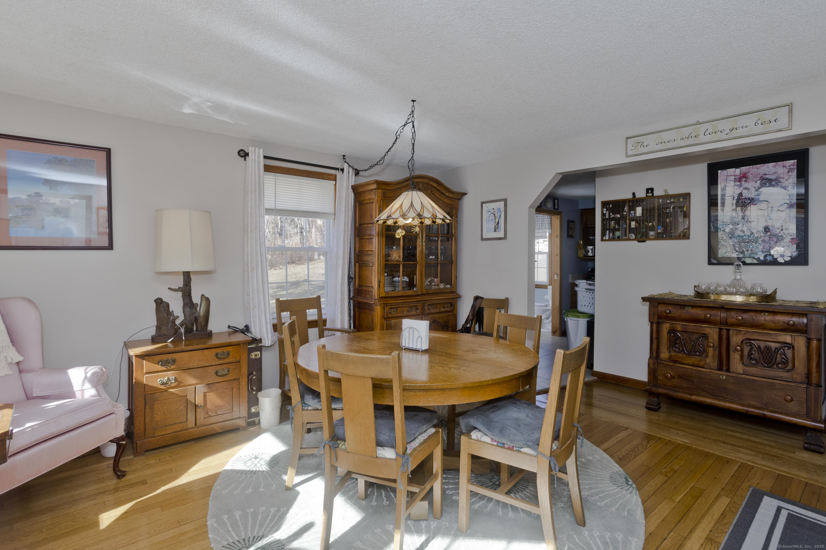 174 Kemp Road, Scotland, Connecticut image 23