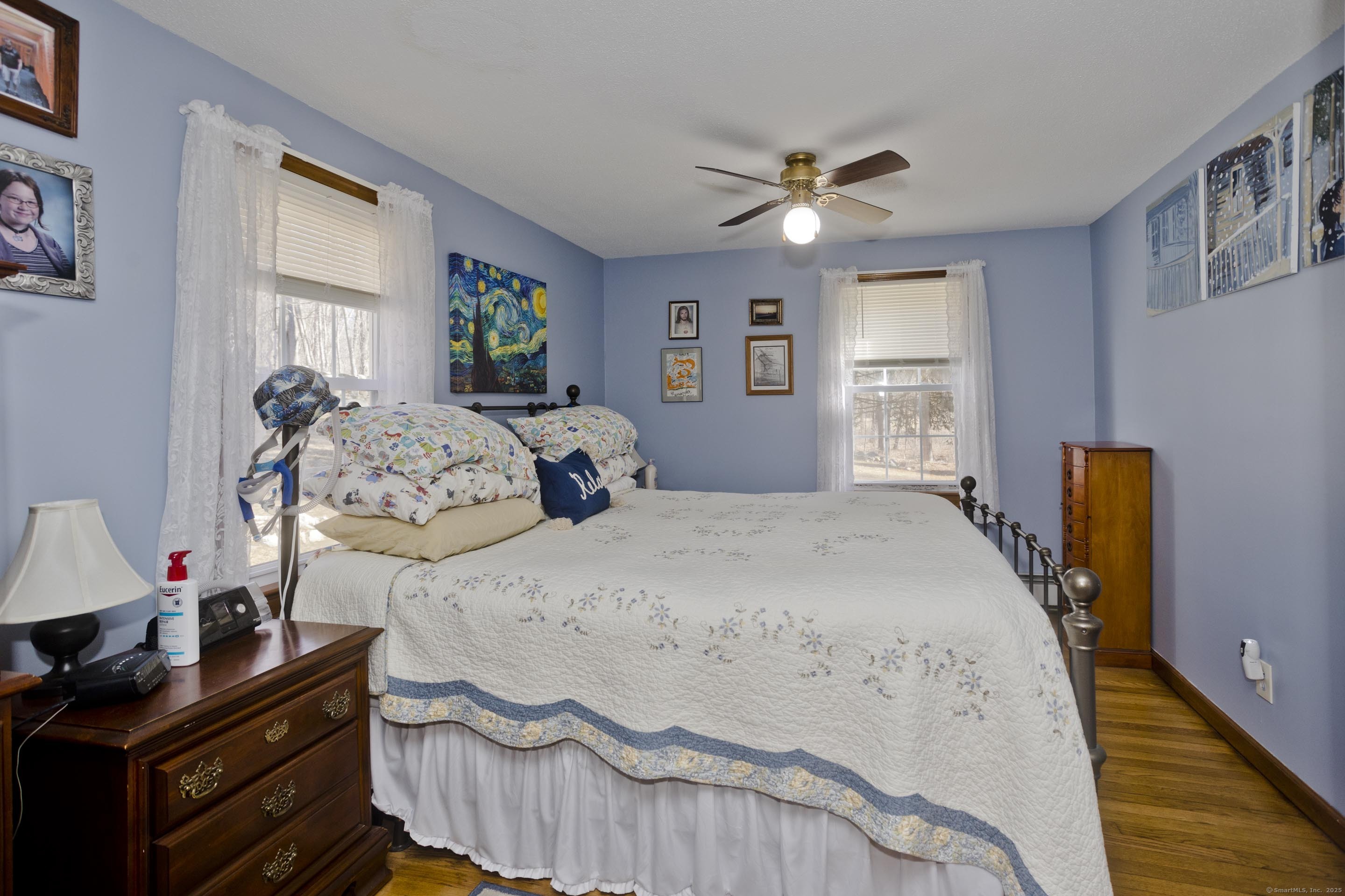 174 Kemp Road, Scotland, Connecticut image 4