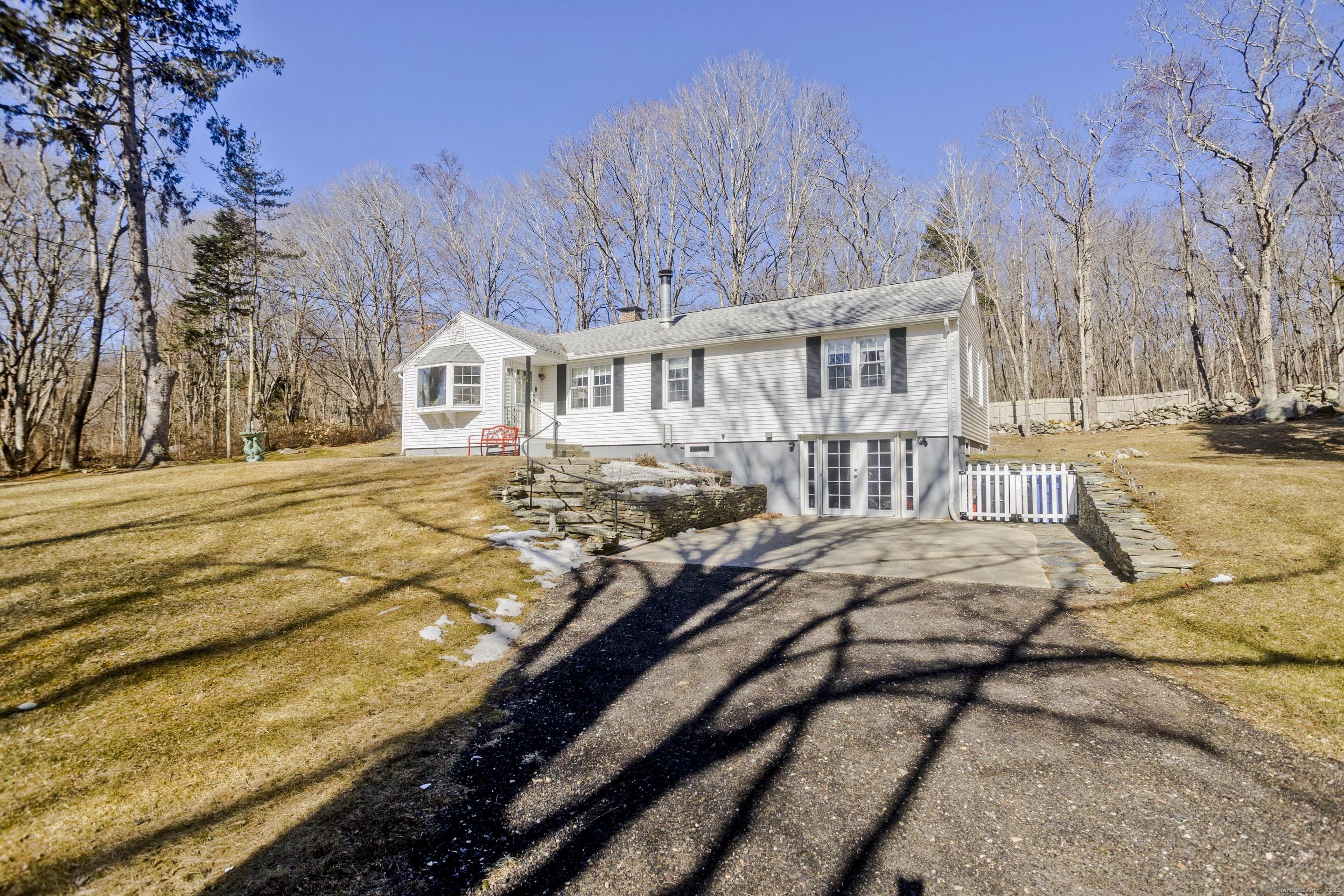 174 Kemp Road, Scotland, Connecticut image 32