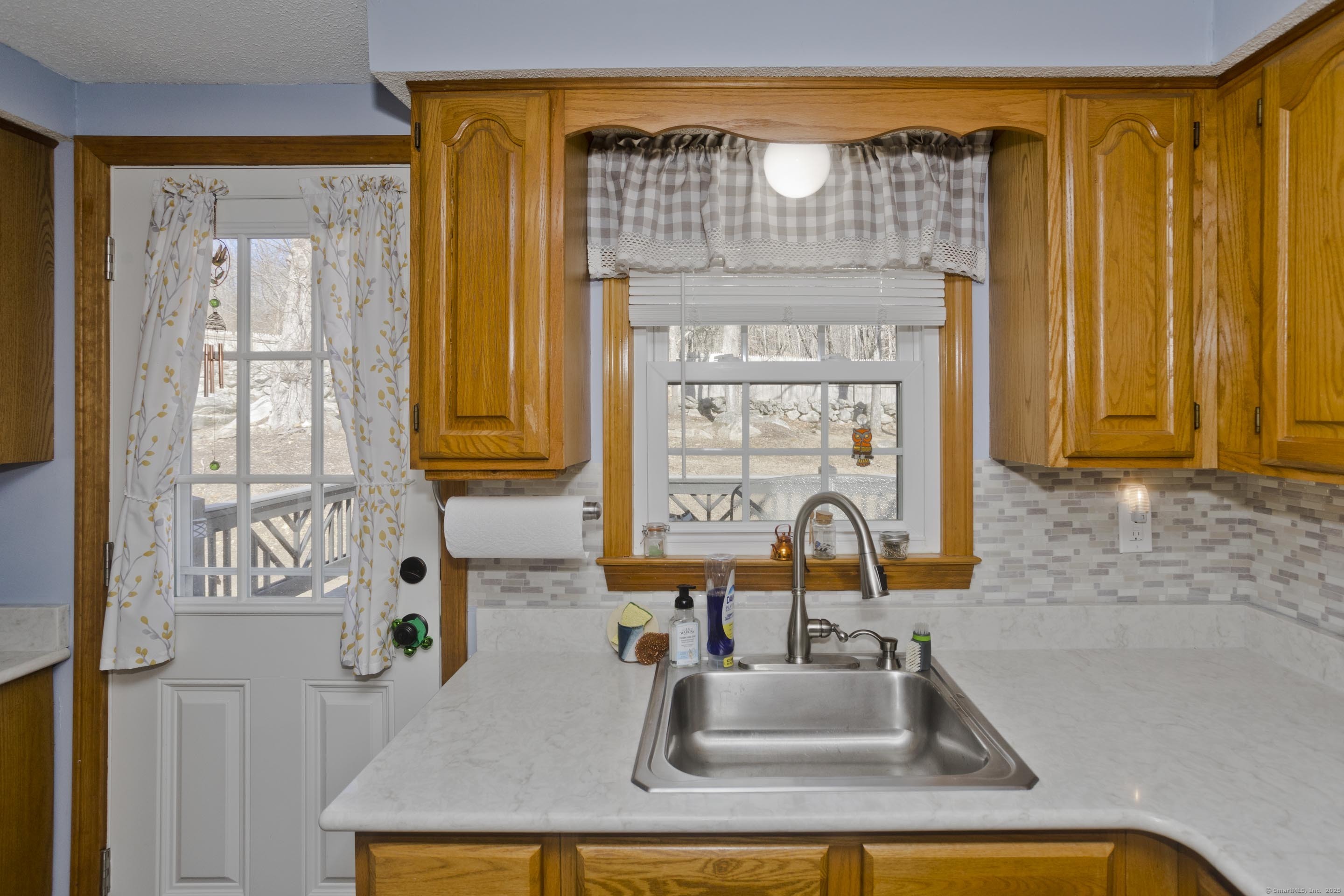 174 Kemp Road, Scotland, Connecticut image 14