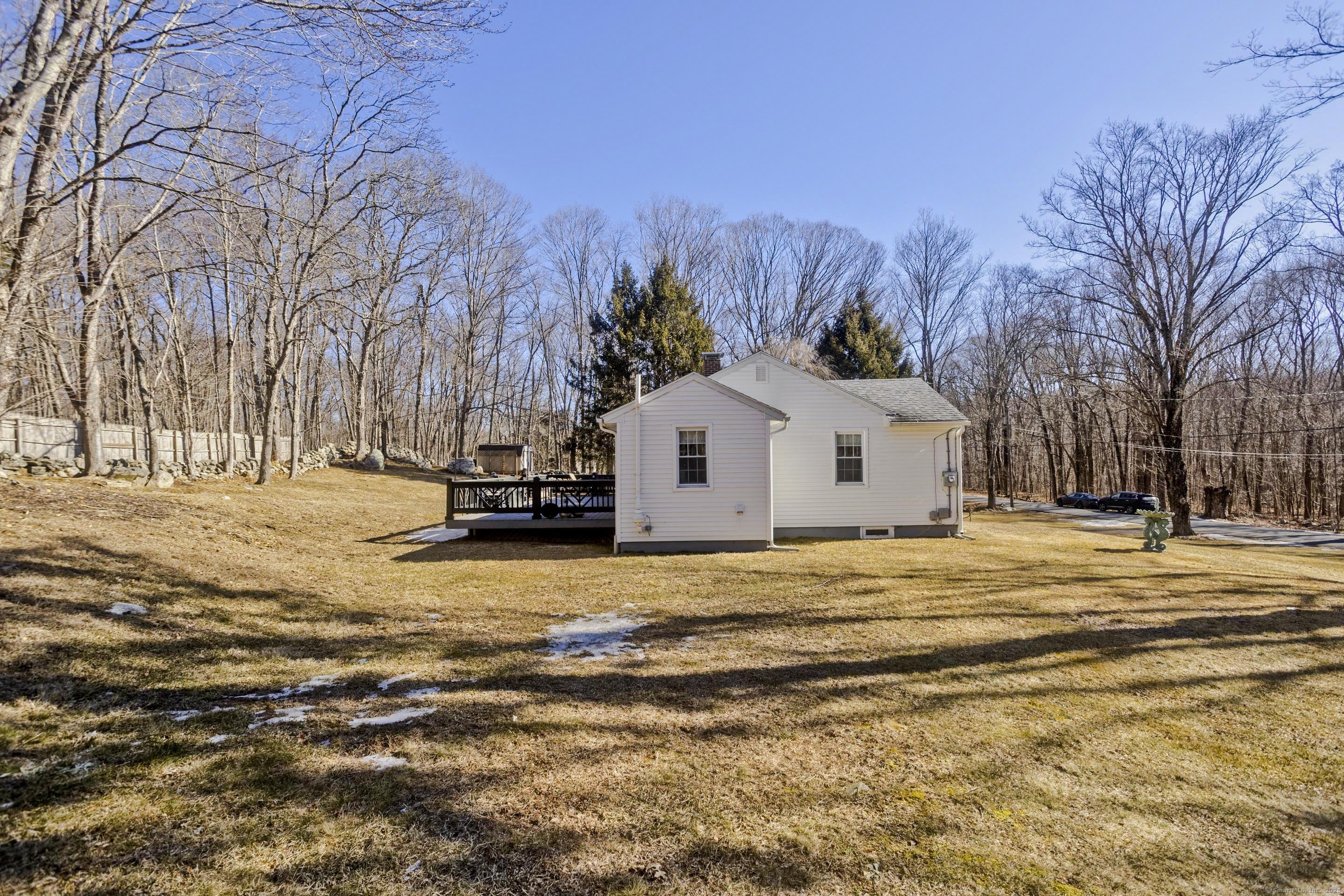174 Kemp Road, Scotland, Connecticut image 35