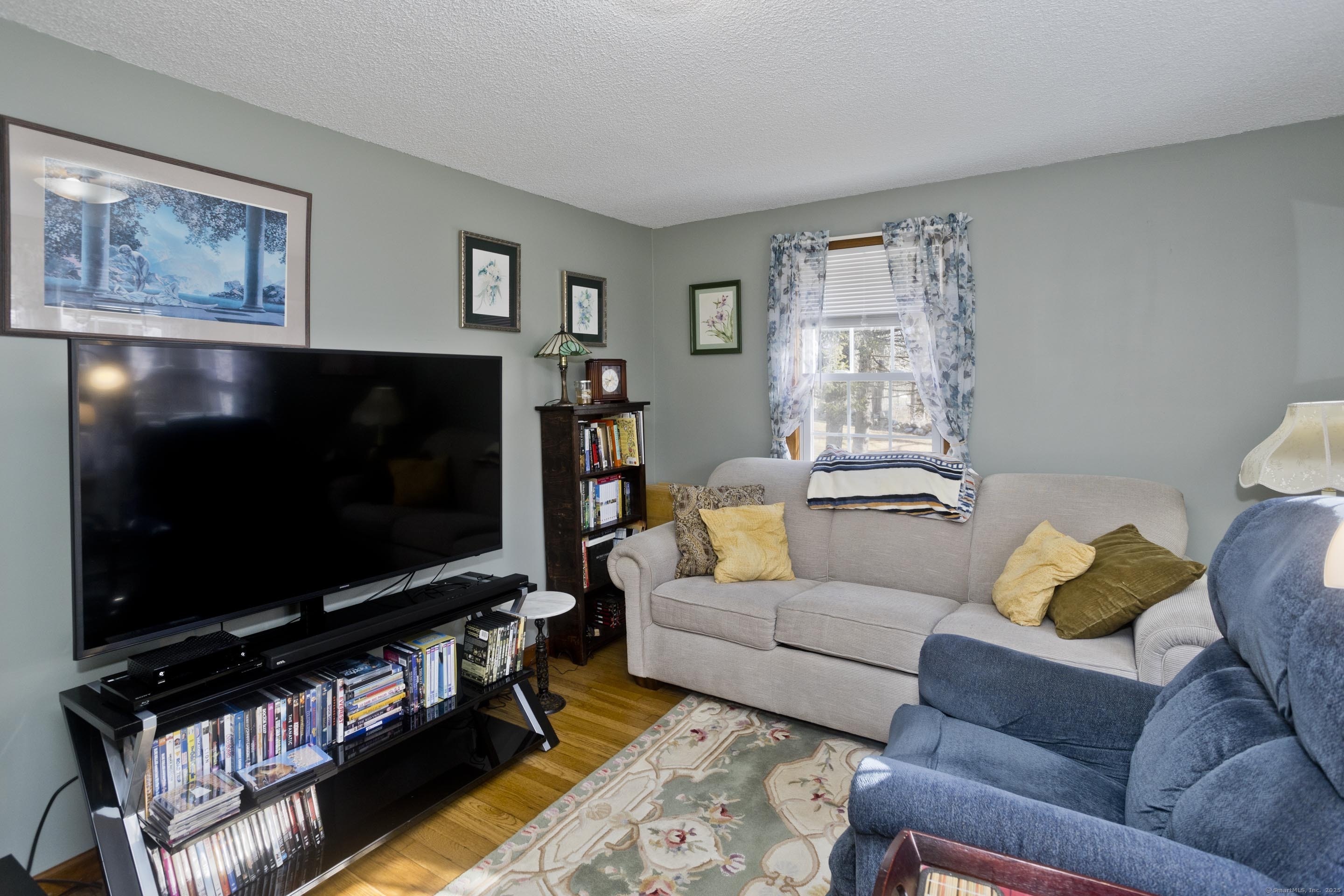 174 Kemp Road, Scotland, Connecticut image 3