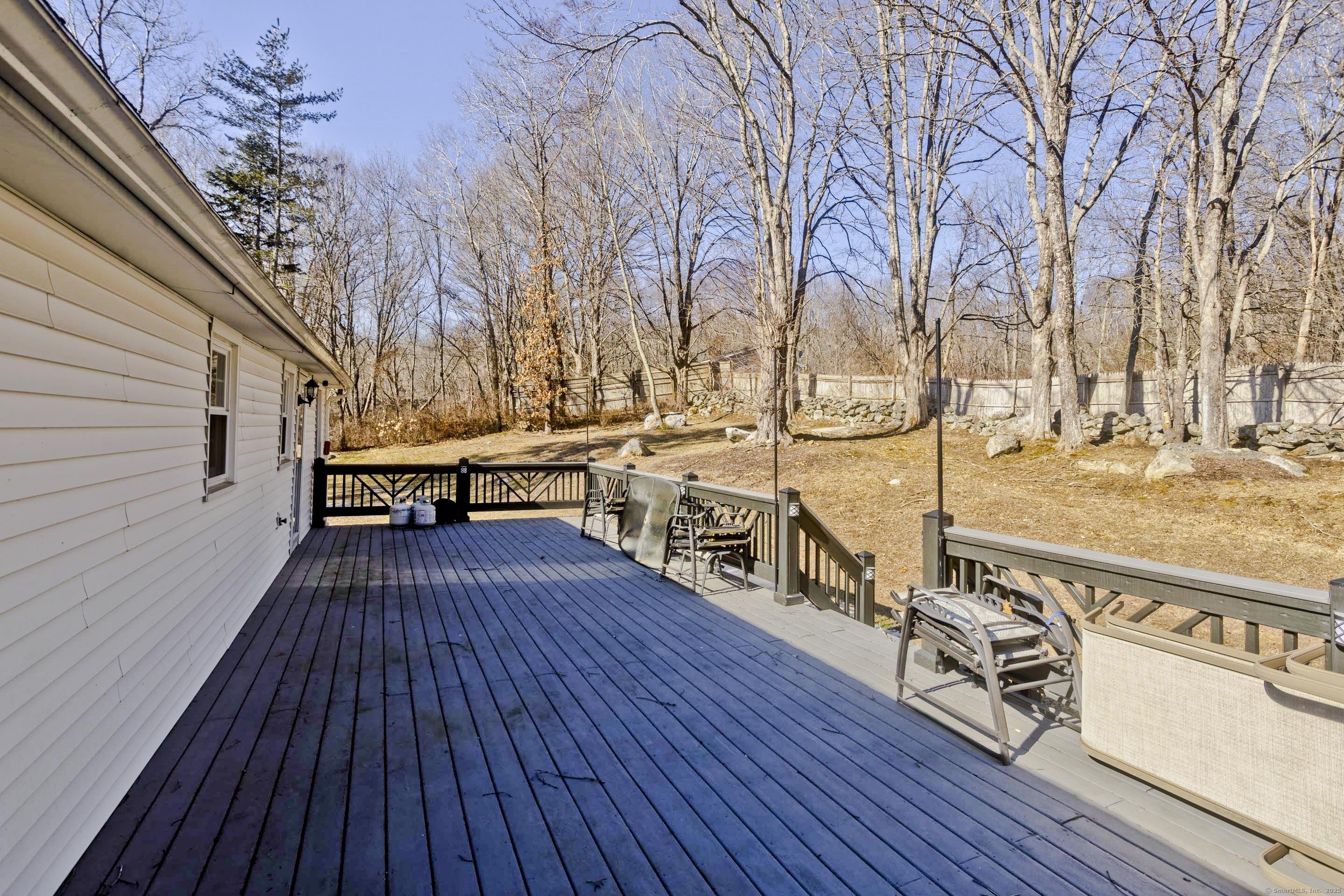 174 Kemp Road, Scotland, Connecticut image 40