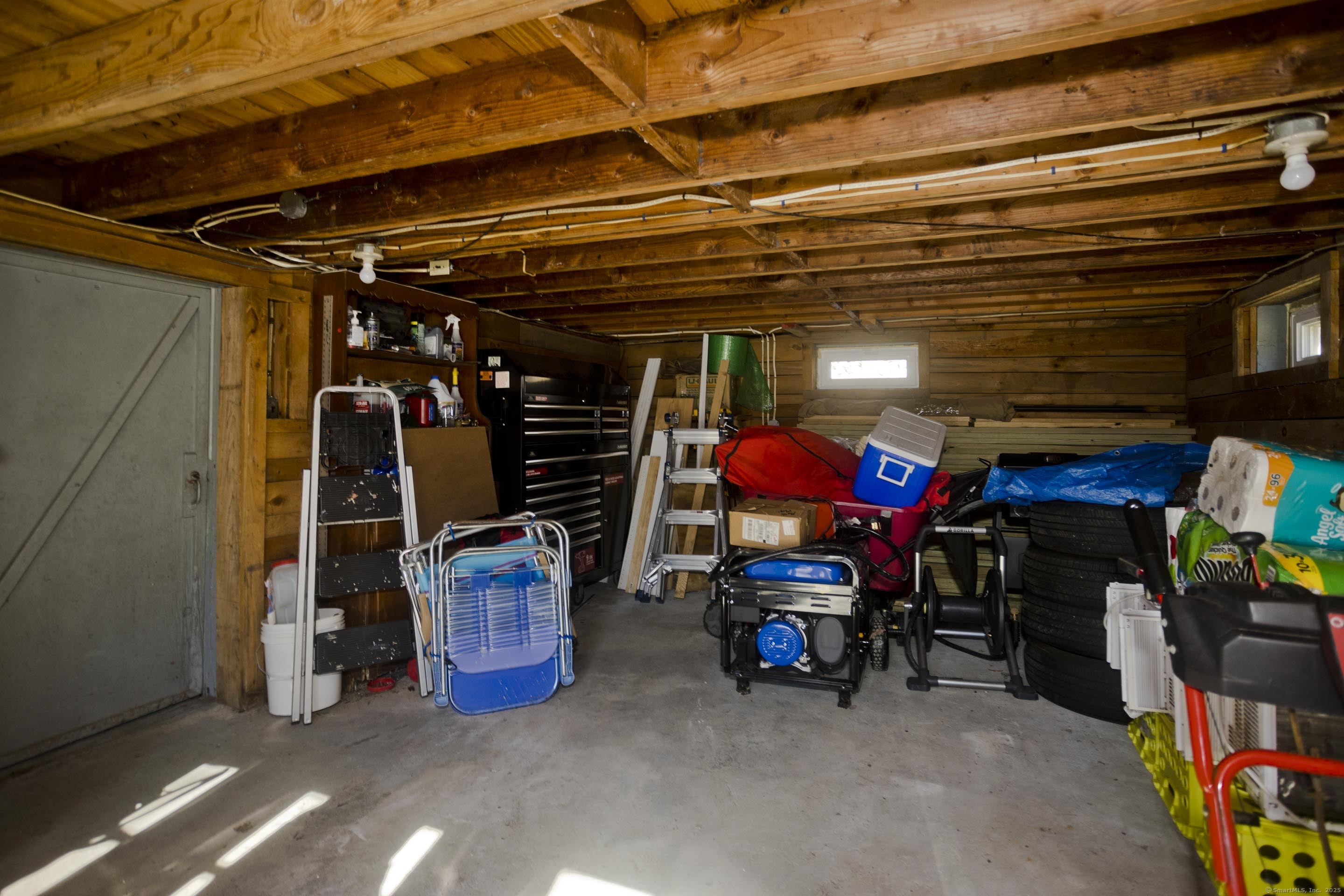 174 Kemp Road, Scotland, Connecticut image 31