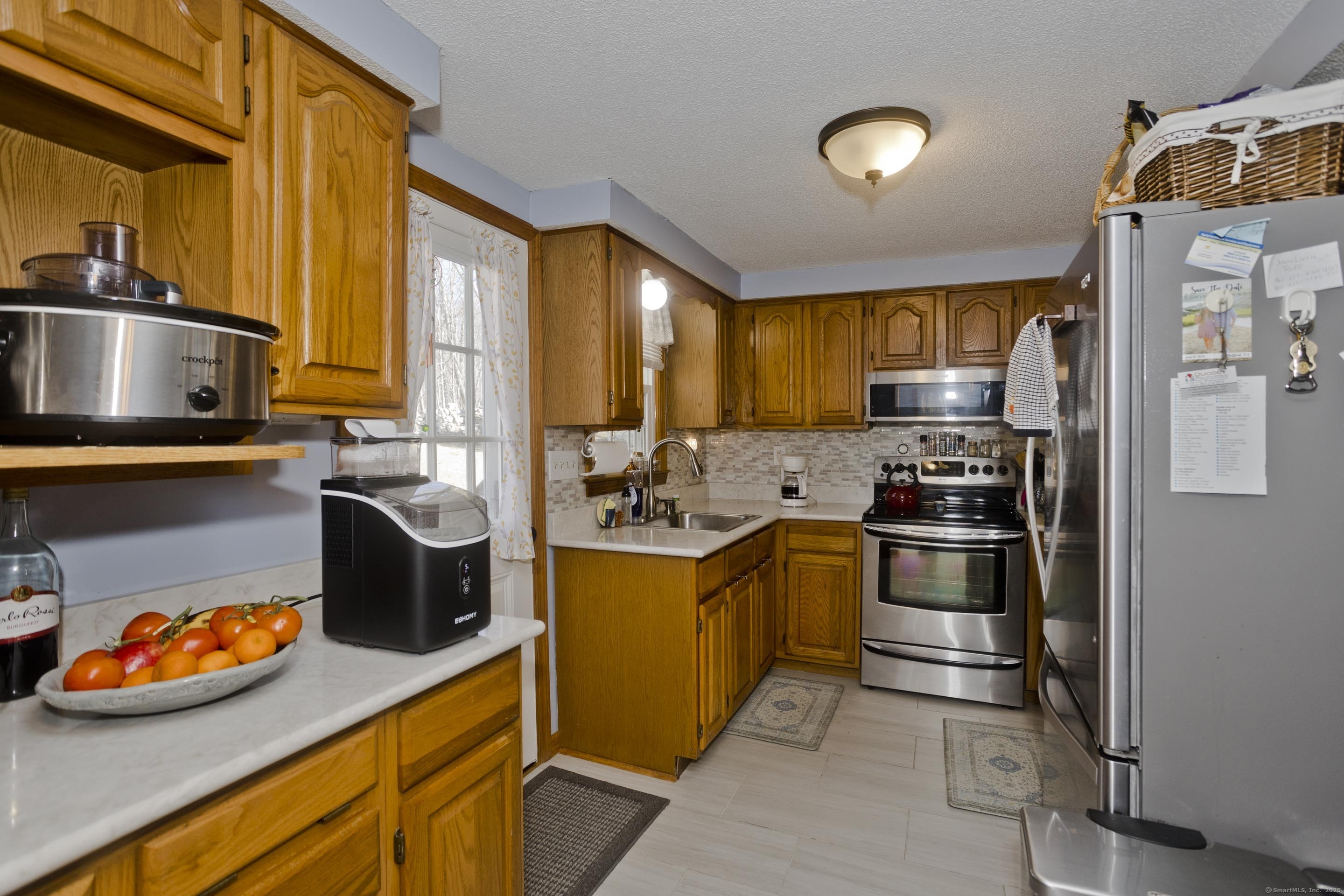 174 Kemp Road, Scotland, Connecticut image 16