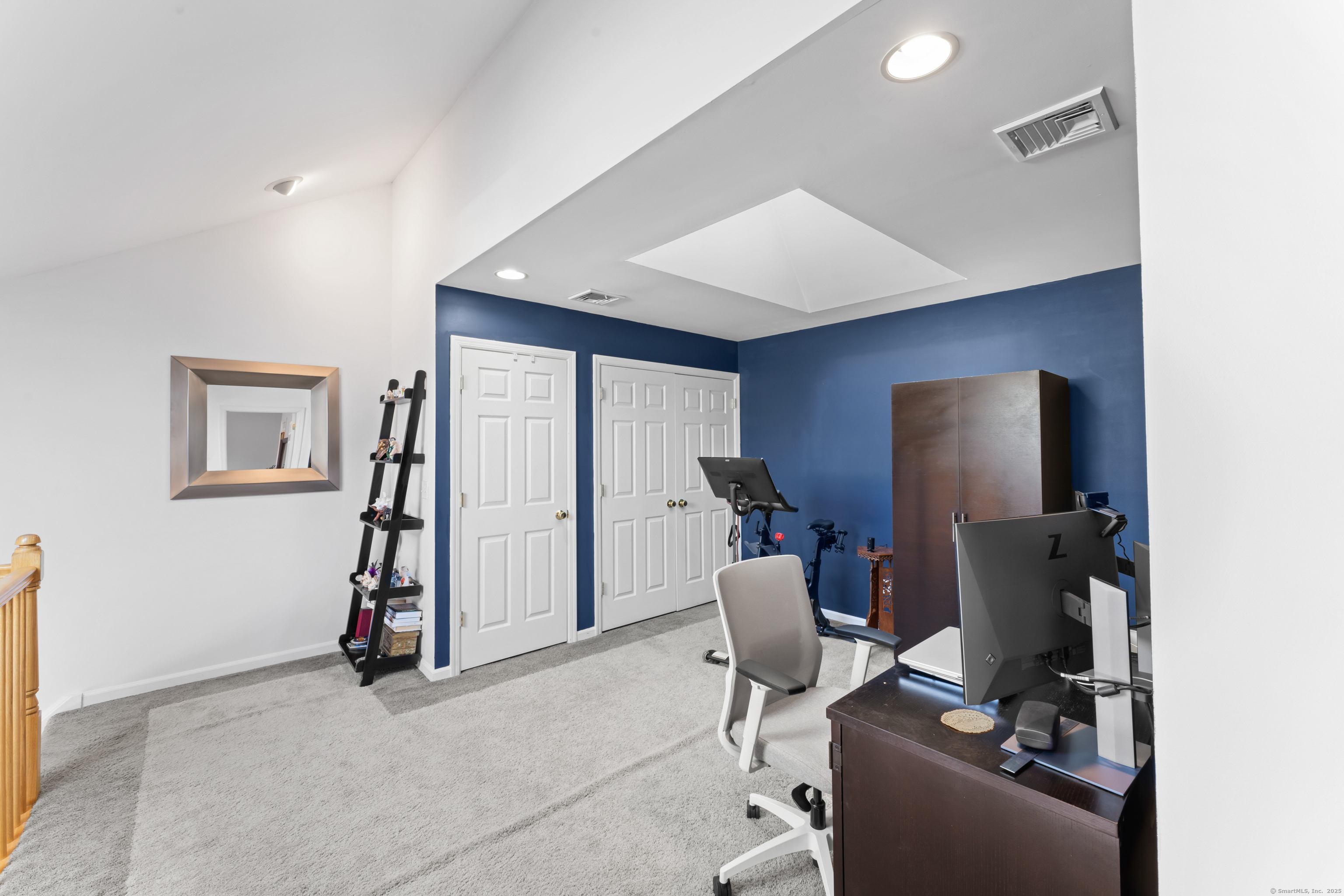 2435 Bedford Street #21BB, Stamford, Connecticut image 17