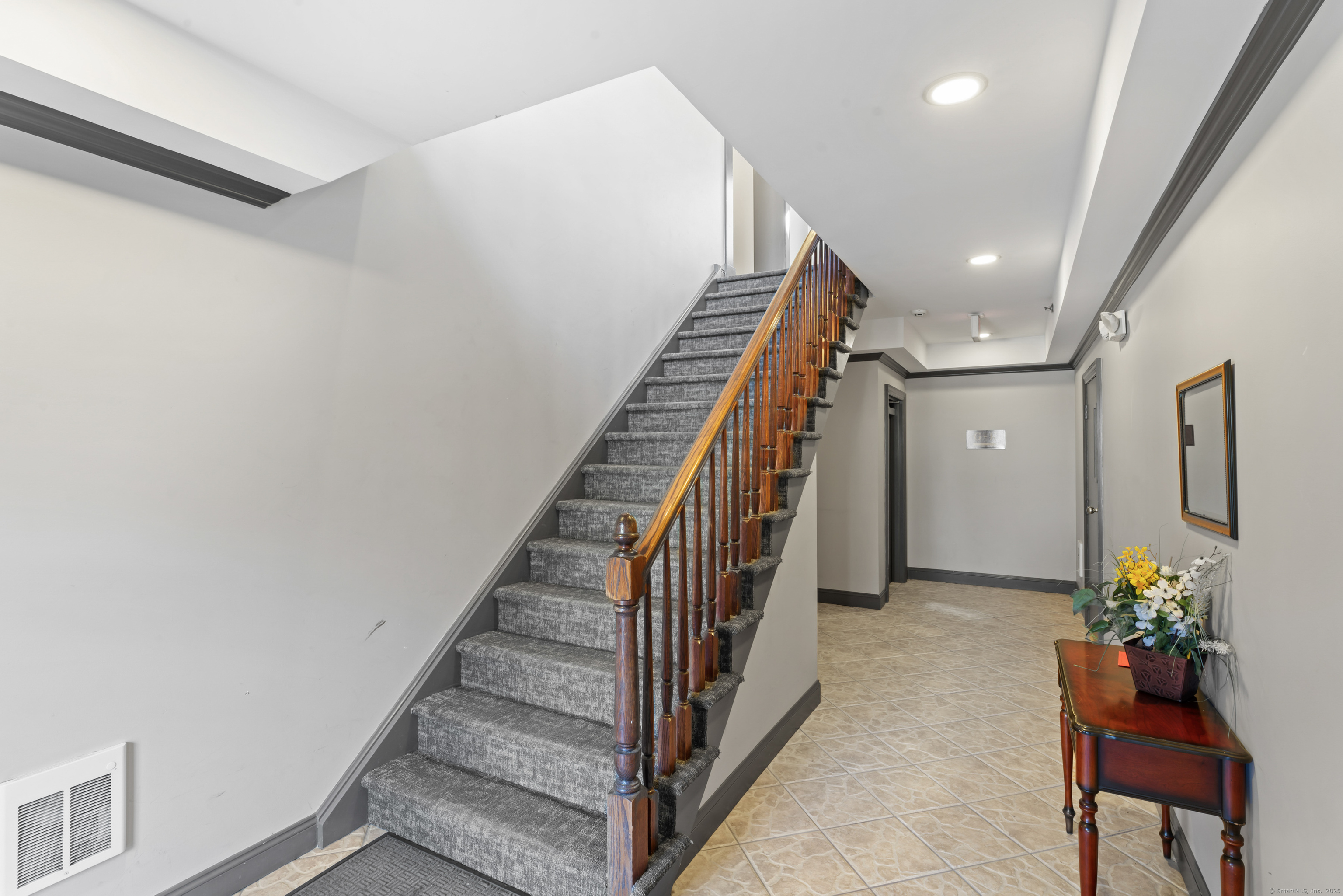 2435 Bedford Street #21BB, Stamford, Connecticut image 3