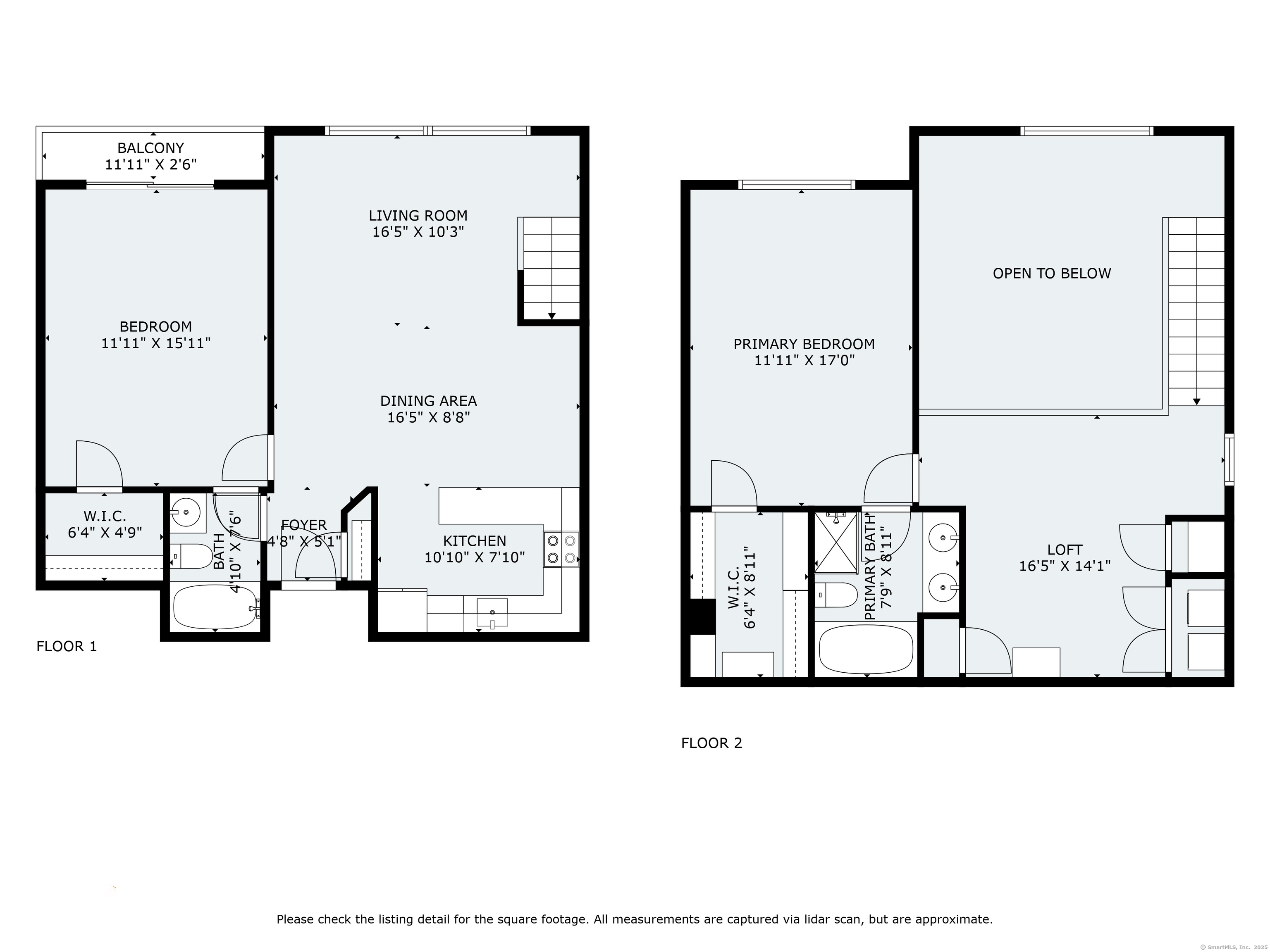 2435 Bedford Street #21BB, Stamford, Connecticut image 28